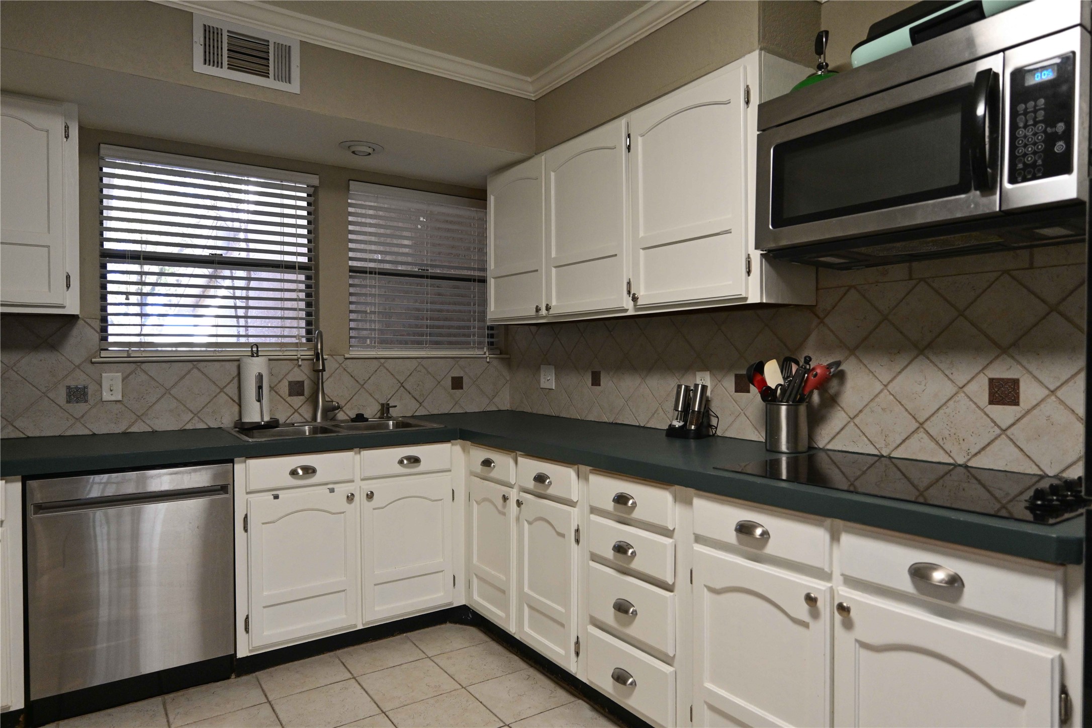 32 Rue Maison Abilene TX 79605