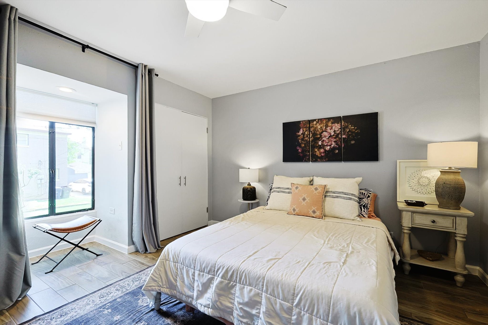3637 Hawthorne Avenue Dallas TX 75219
