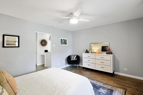 3637 Hawthorne Avenue Dallas TX 75219