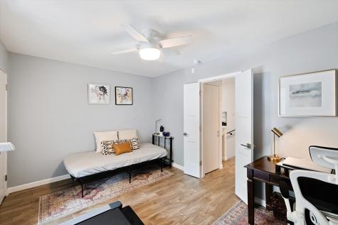 3637 Hawthorne Avenue Dallas TX 75219