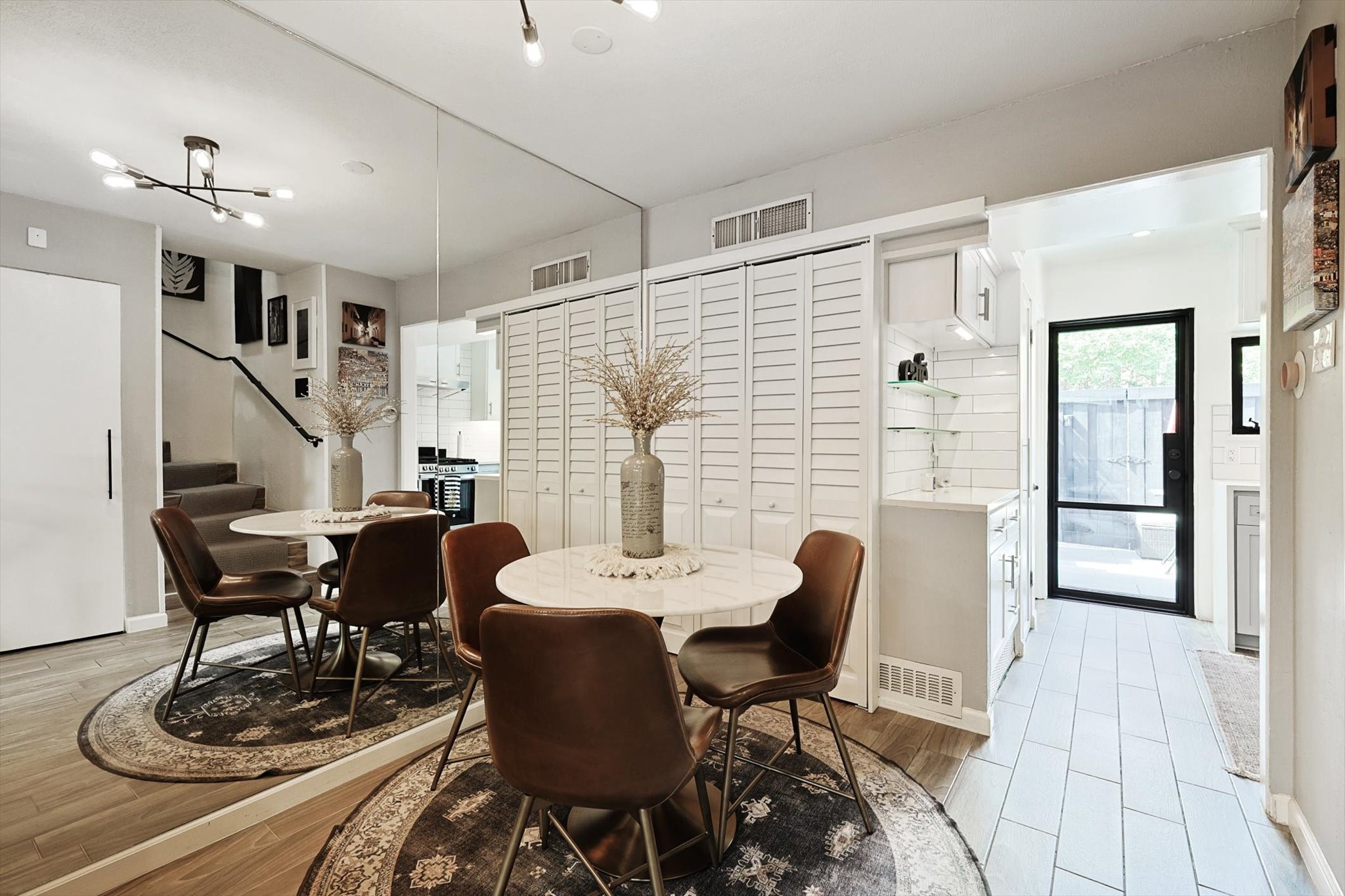 3637 Hawthorne Avenue Dallas TX 75219