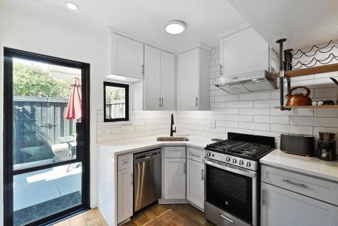 3637 Hawthorne Avenue Dallas TX 75219