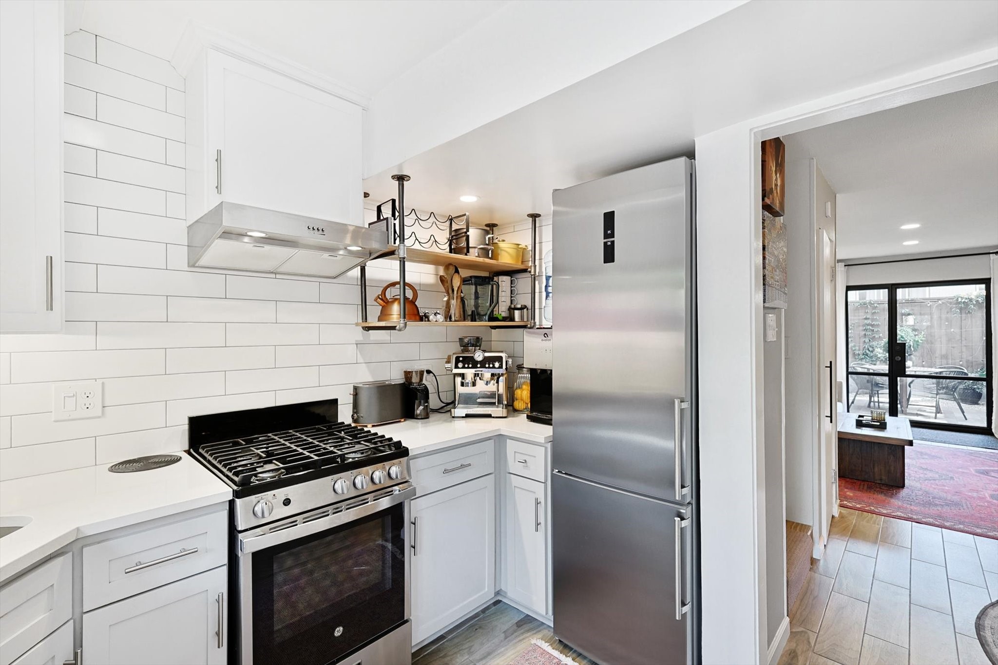 3637 Hawthorne Avenue Dallas TX 75219