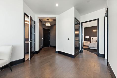 1301 Throckmorton Street Fort Worth TX 76102
