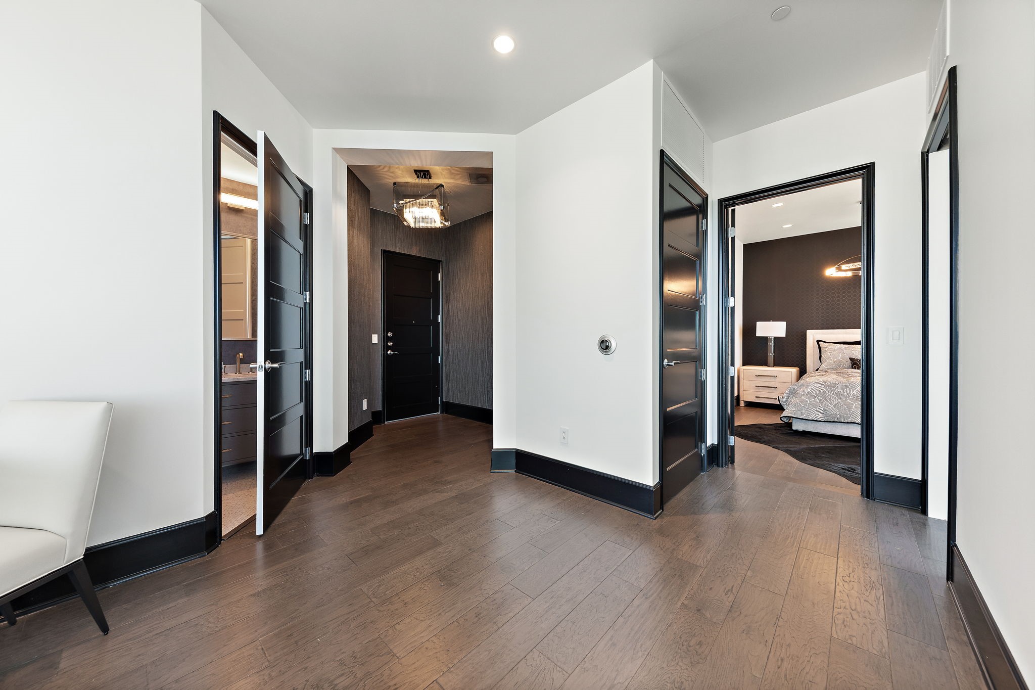 1301 Throckmorton Street Fort Worth TX 76102