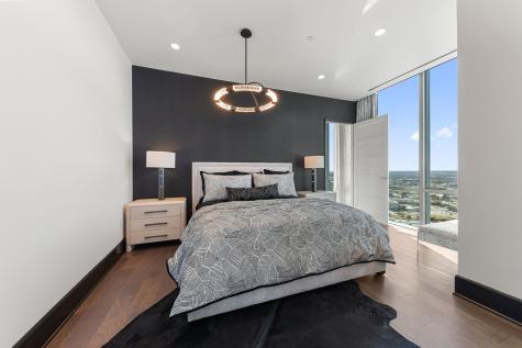 1301 Throckmorton Street Fort Worth TX 76102