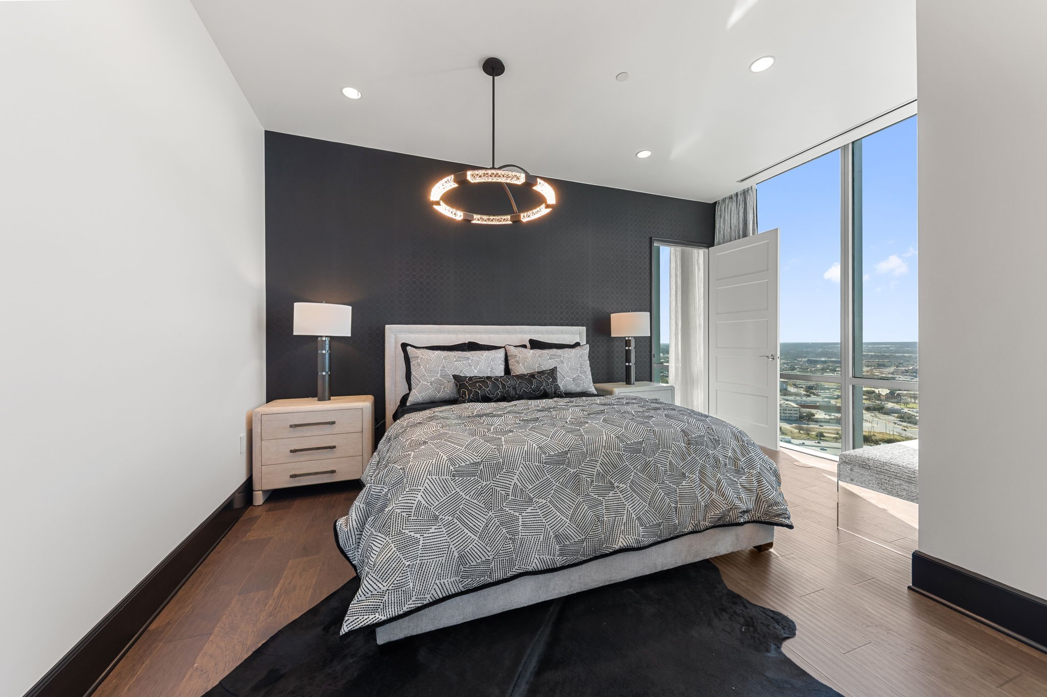 1301 Throckmorton Street Fort Worth TX 76102