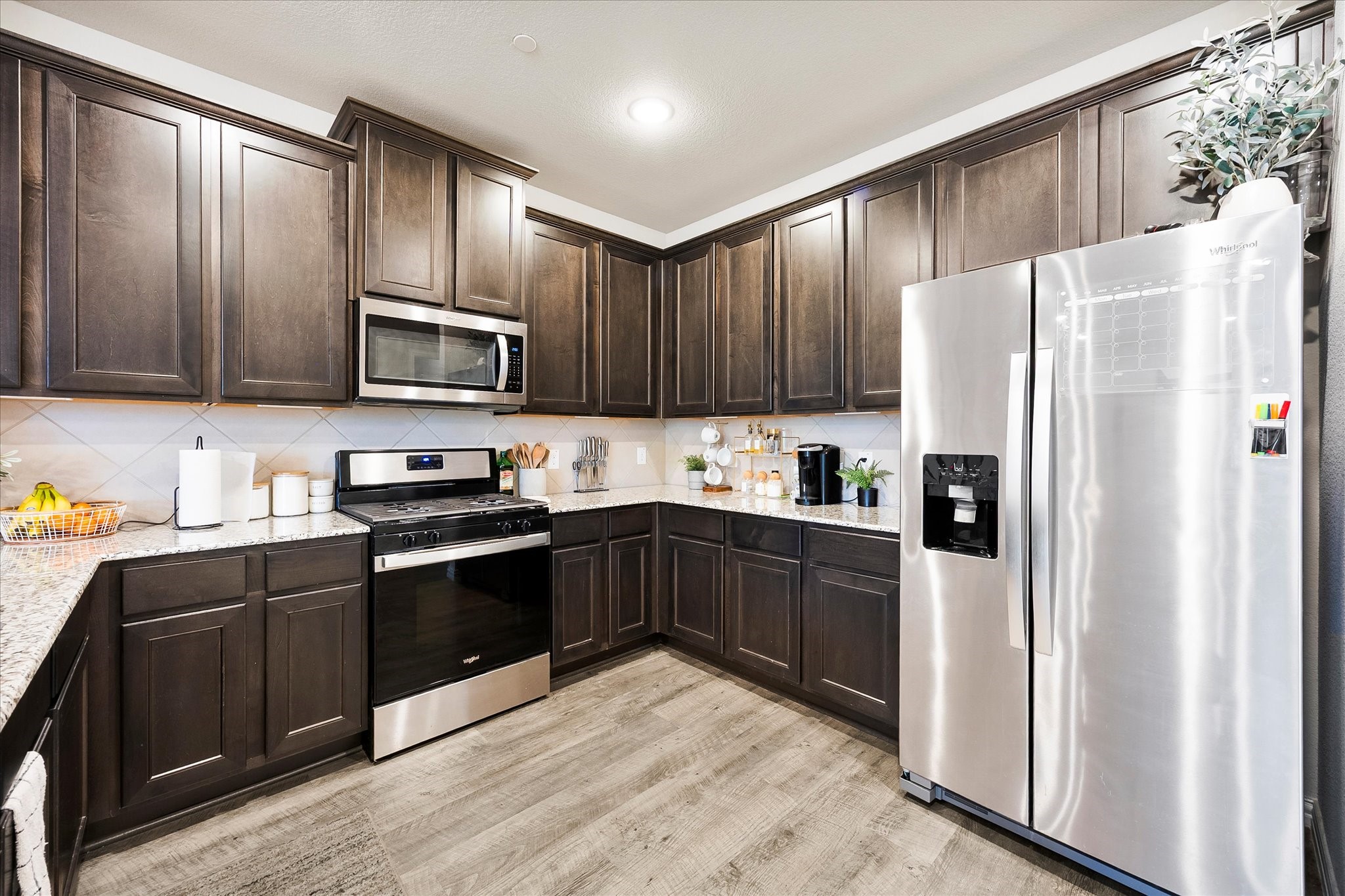 3915 Hometown Boulevard Heartland TX 75126
