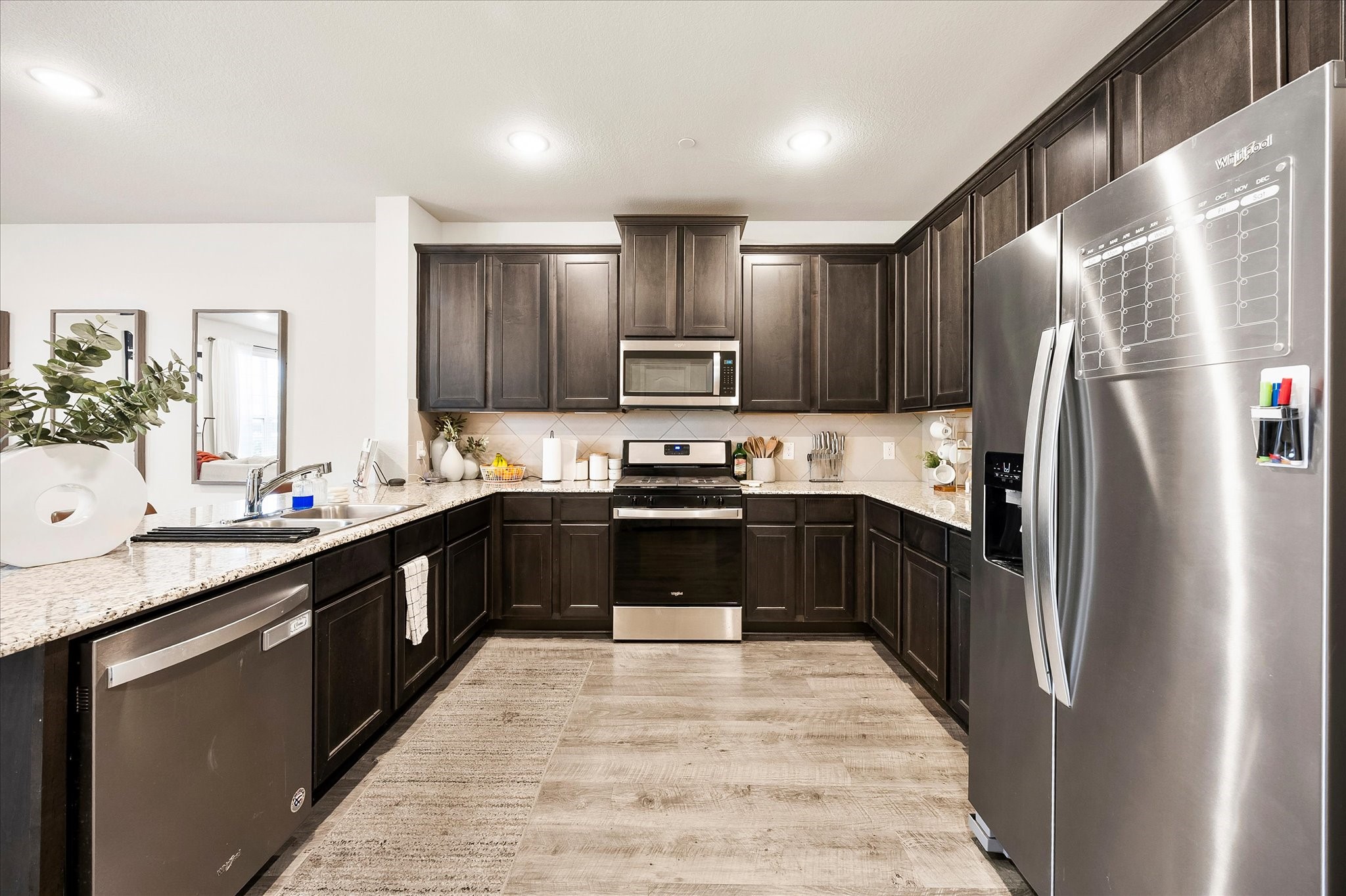 3915 Hometown Boulevard Heartland TX 75126