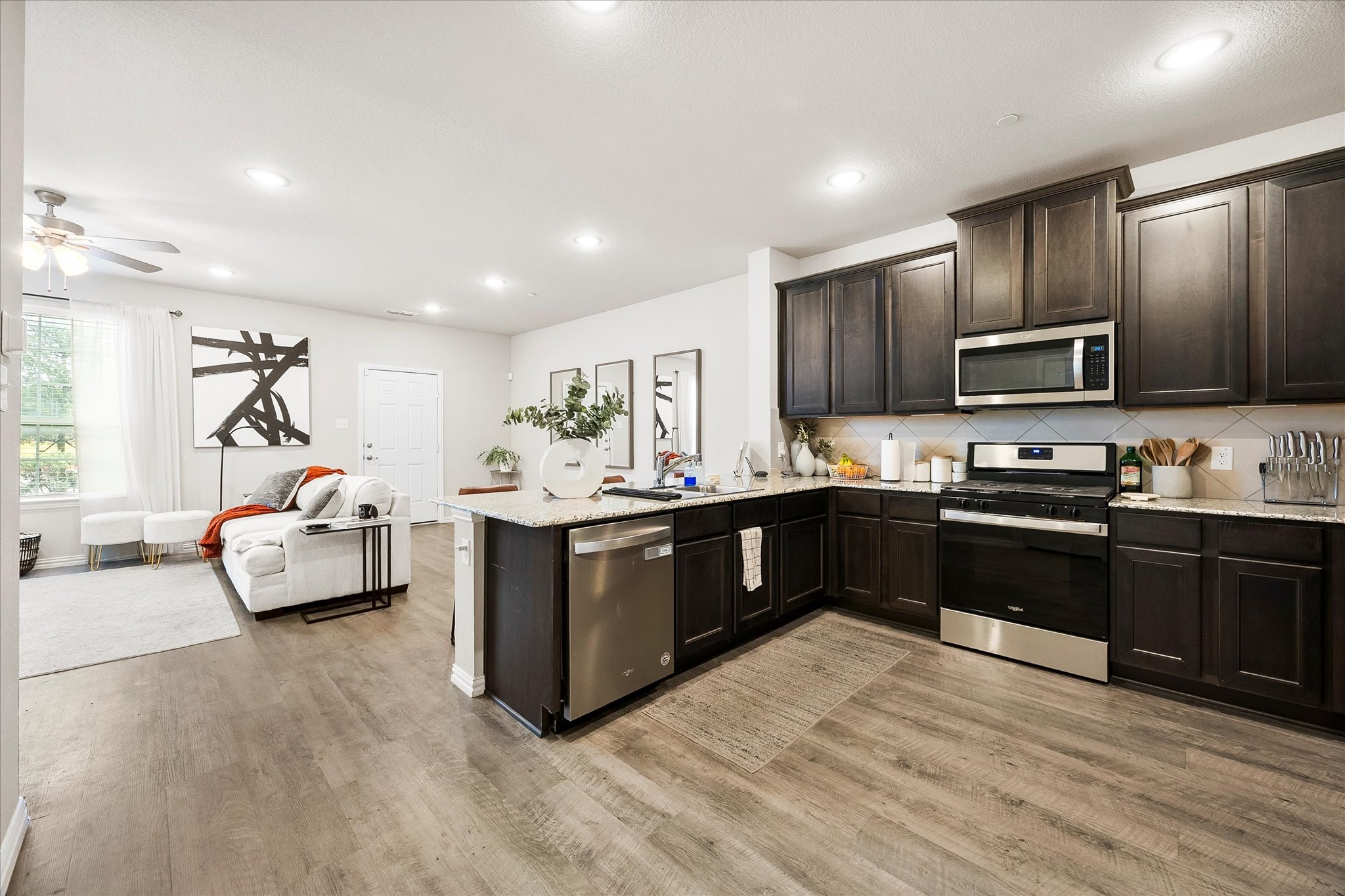 3915 Hometown Boulevard Heartland TX 75126