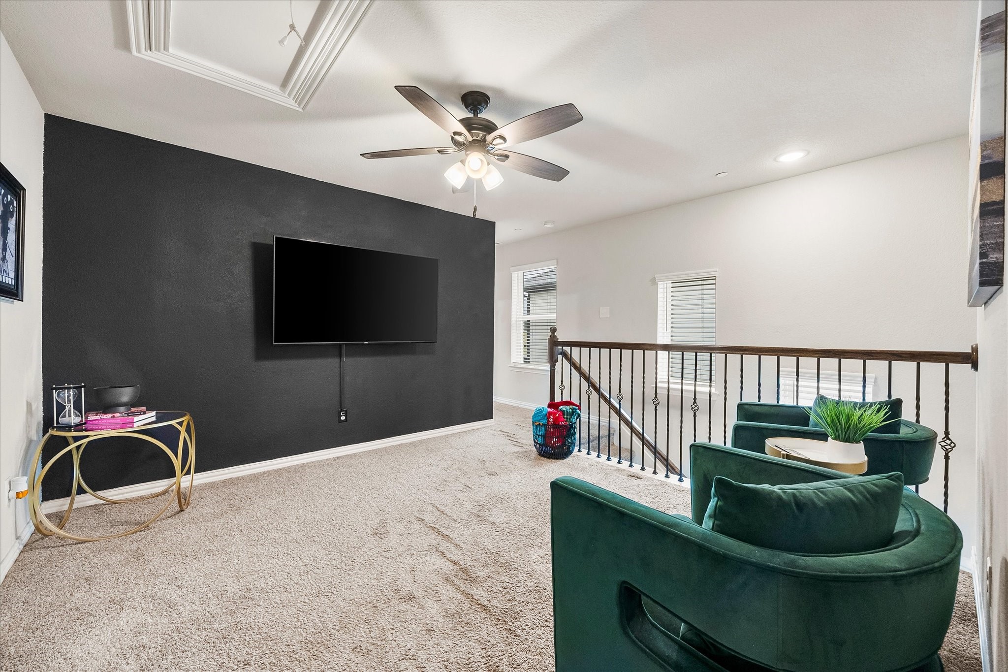 3915 Hometown Boulevard Heartland TX 75126