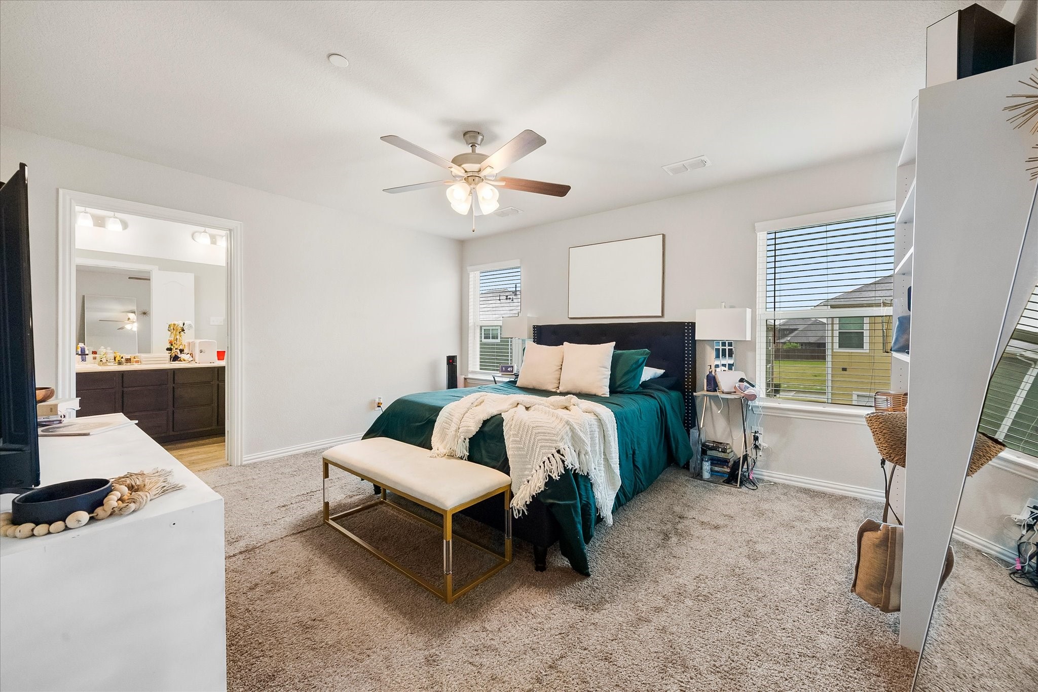 3915 Hometown Boulevard Heartland TX 75126