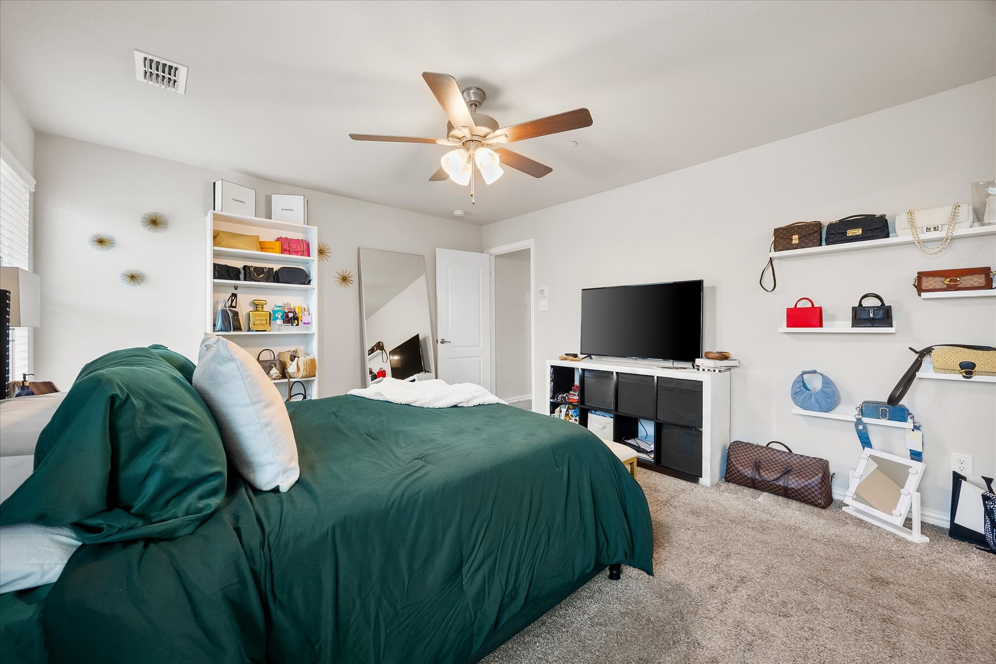 3915 Hometown Boulevard Heartland TX 75126