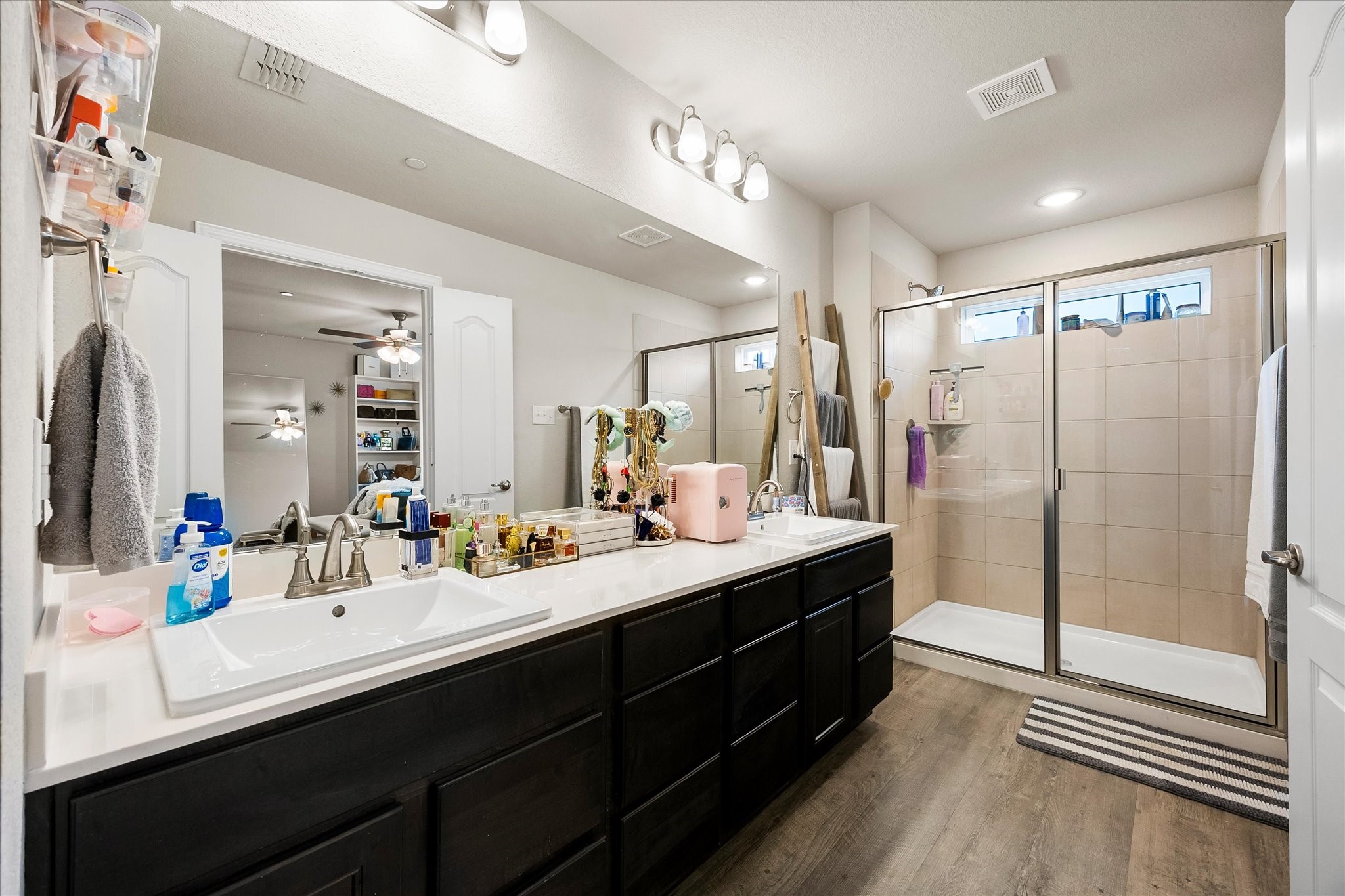3915 Hometown Boulevard Heartland TX 75126
