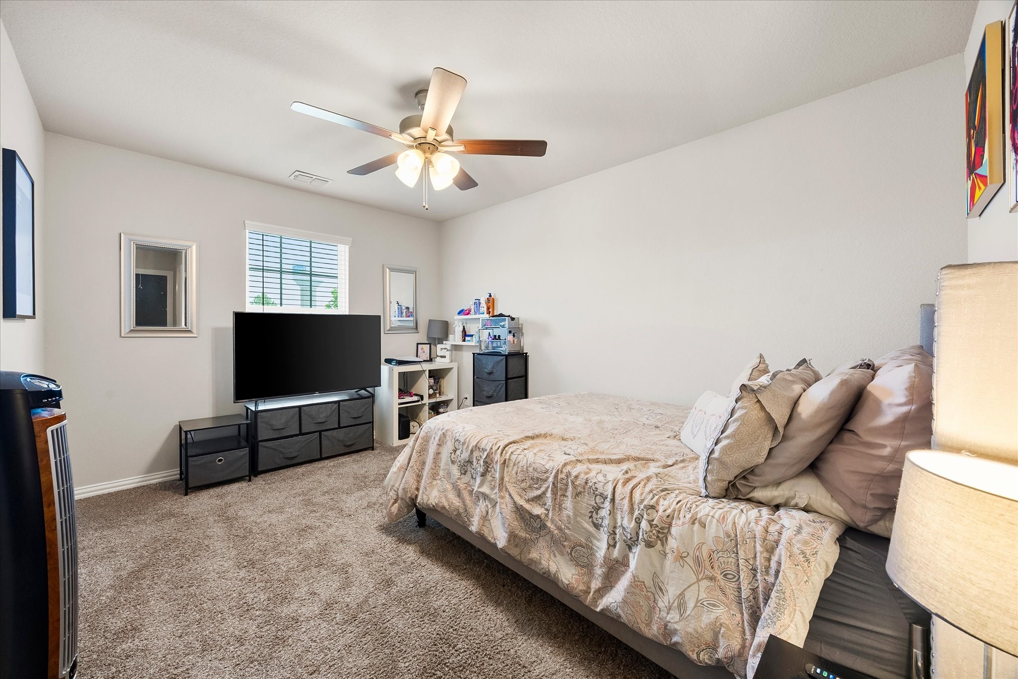 3915 Hometown Boulevard Heartland TX 75126