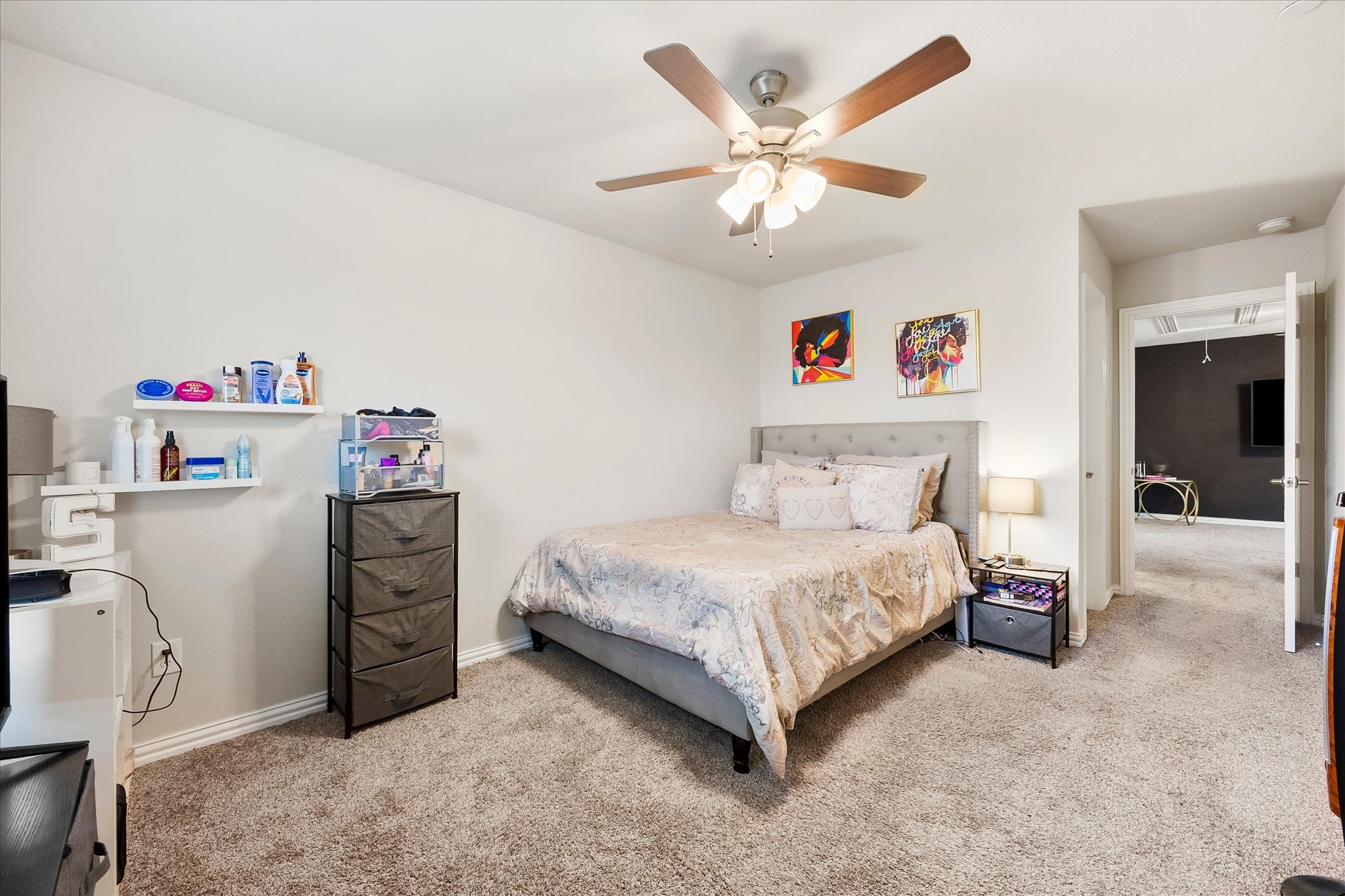 3915 Hometown Boulevard Heartland TX 75126