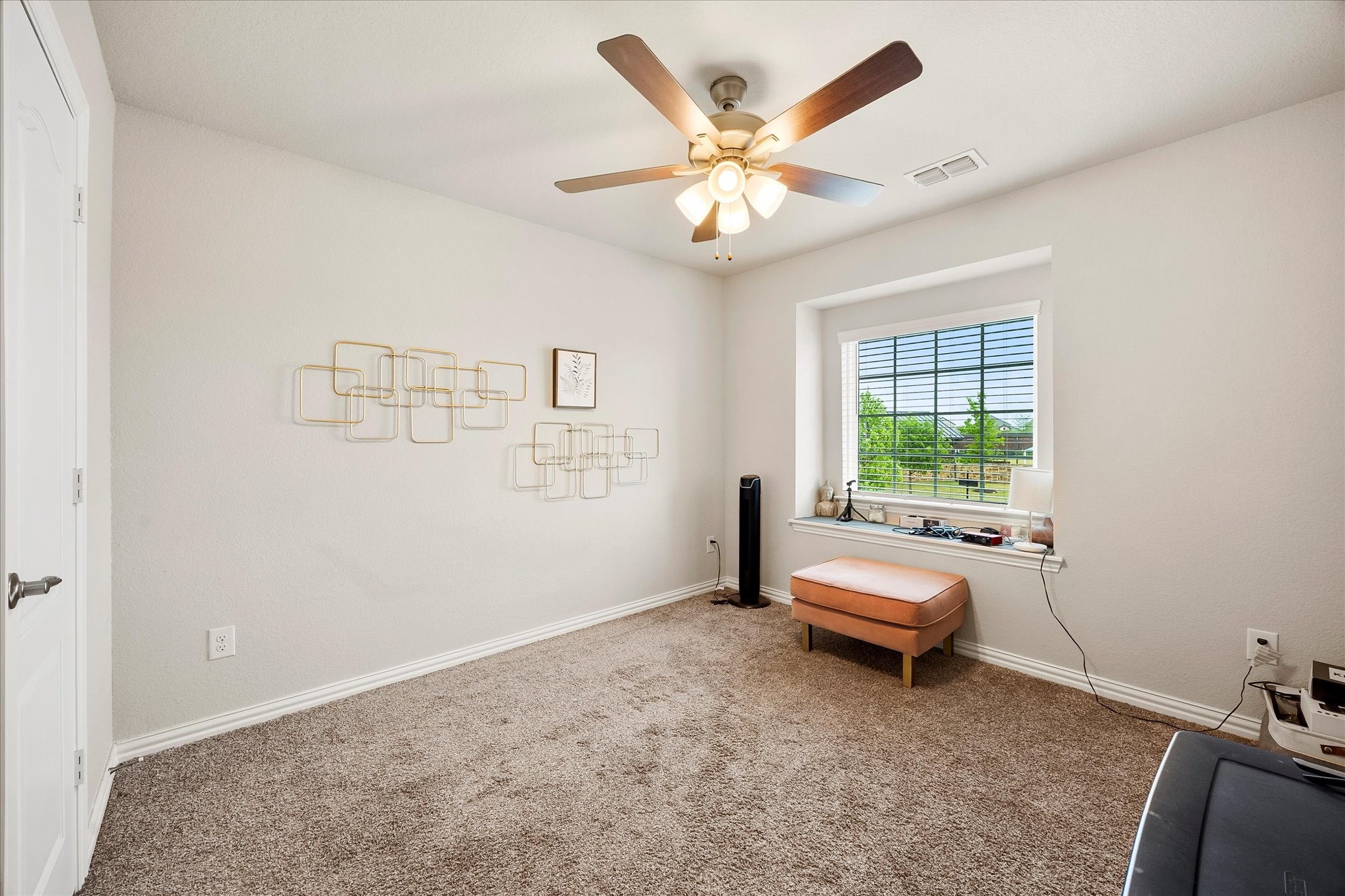 3915 Hometown Boulevard Heartland TX 75126