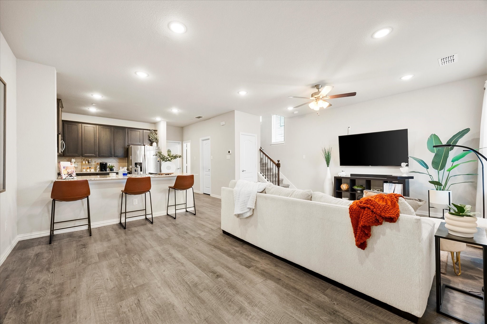 3915 Hometown Boulevard Heartland TX 75126