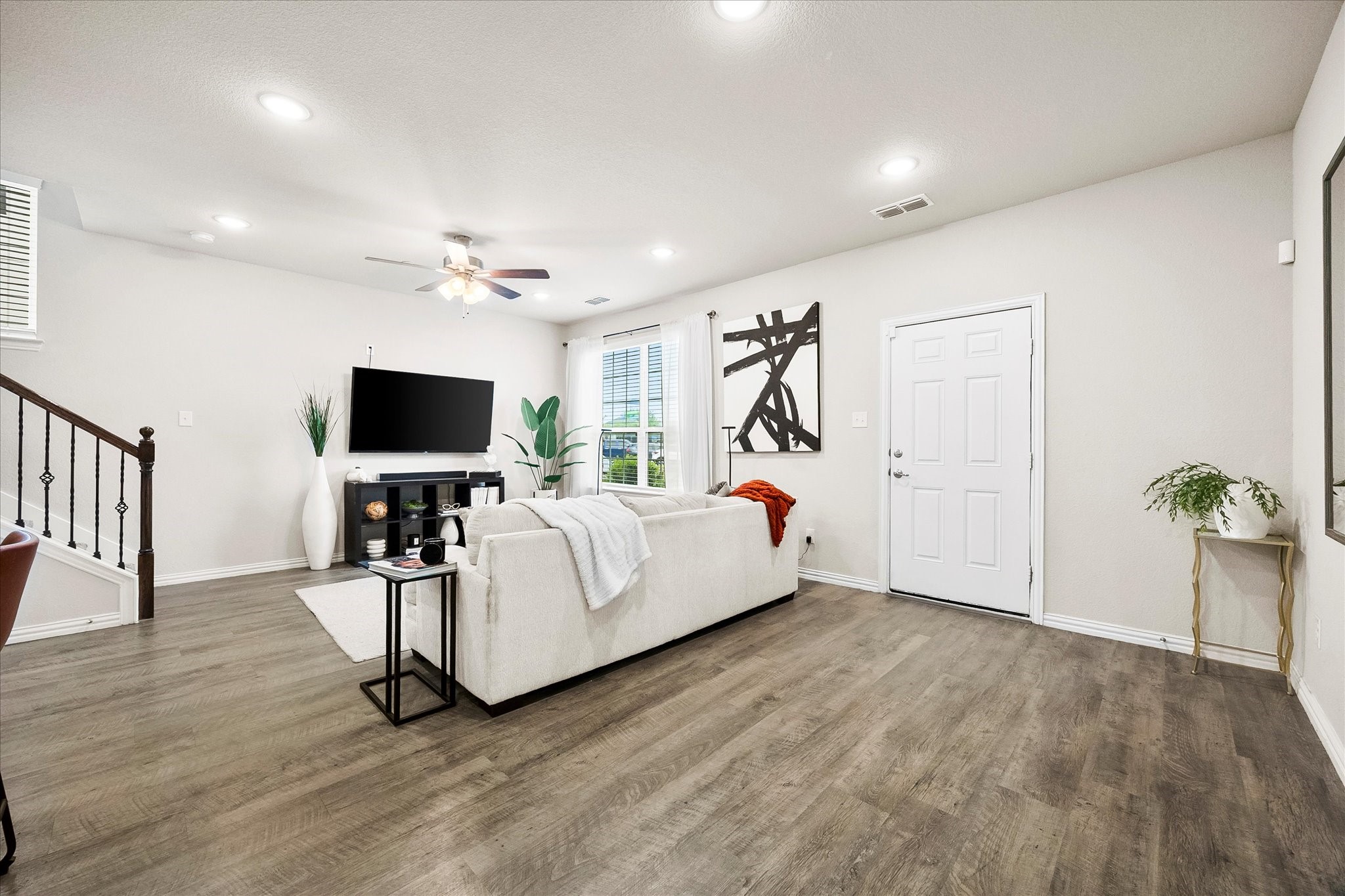 3915 Hometown Boulevard Heartland TX 75126