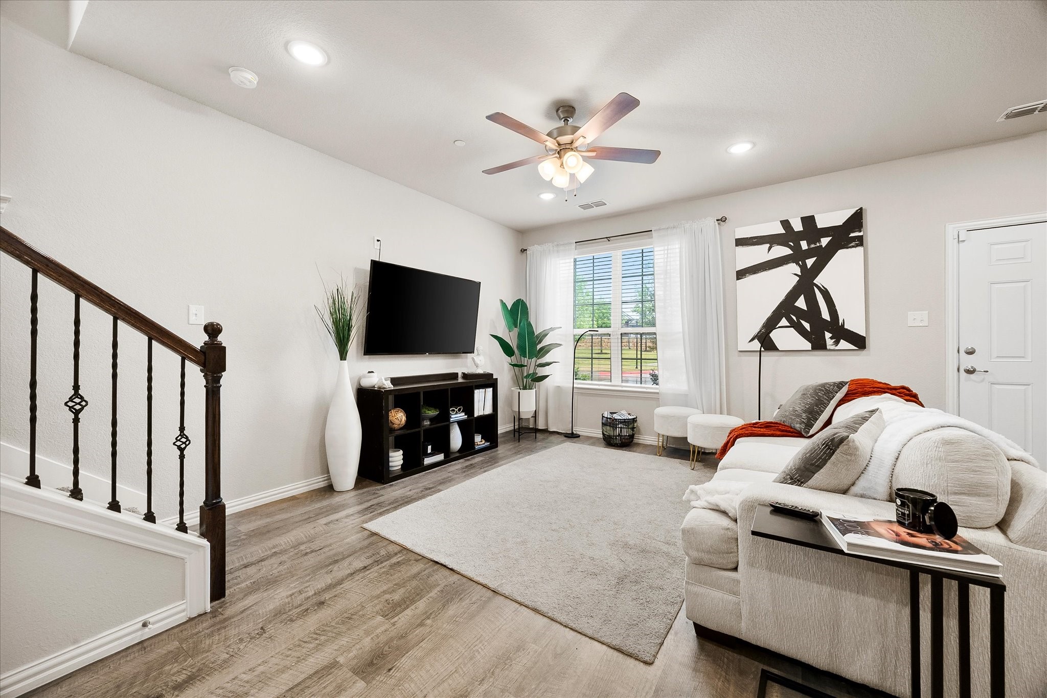 3915 Hometown Boulevard Heartland TX 75126