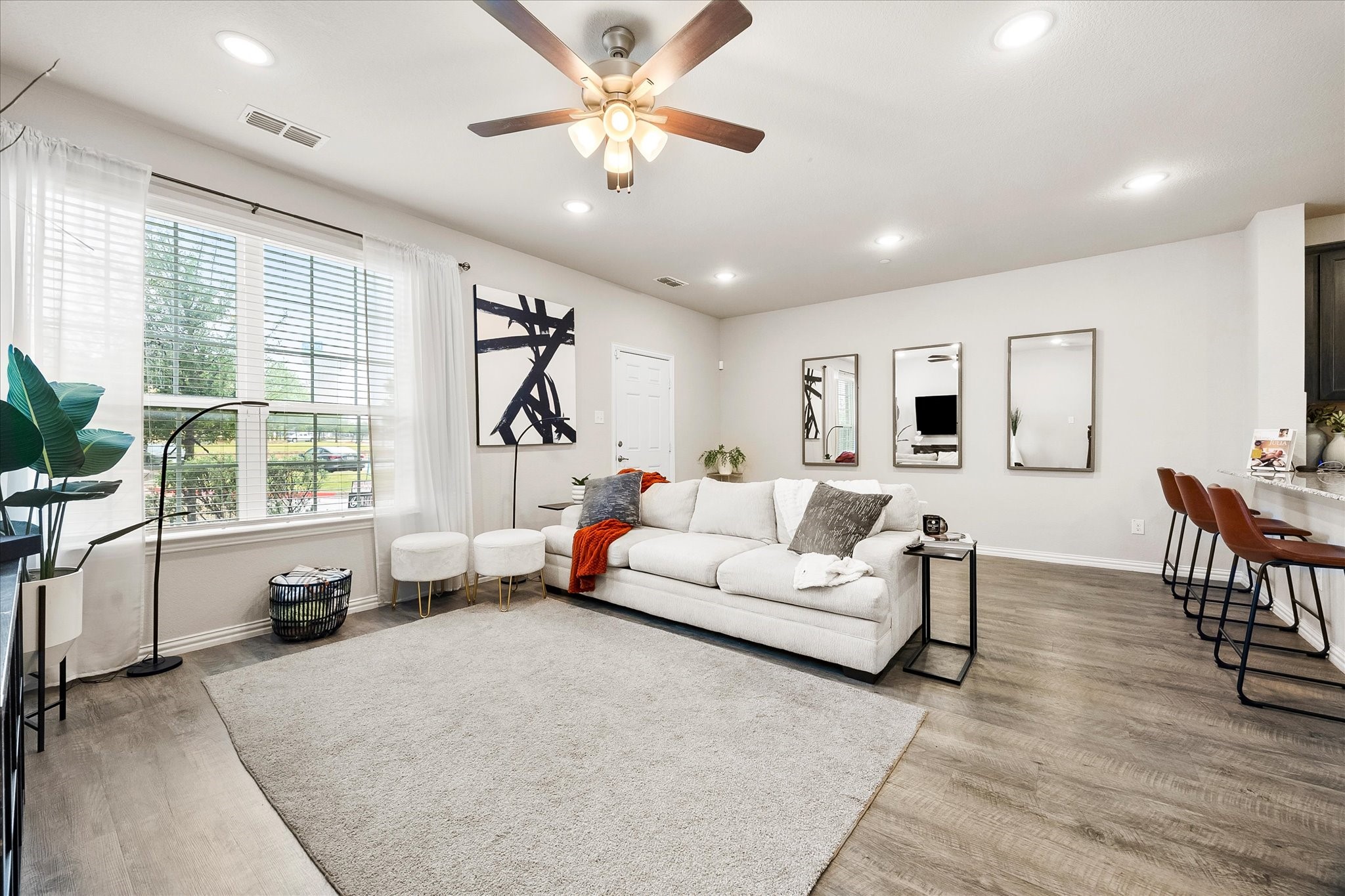 3915 Hometown Boulevard Heartland TX 75126