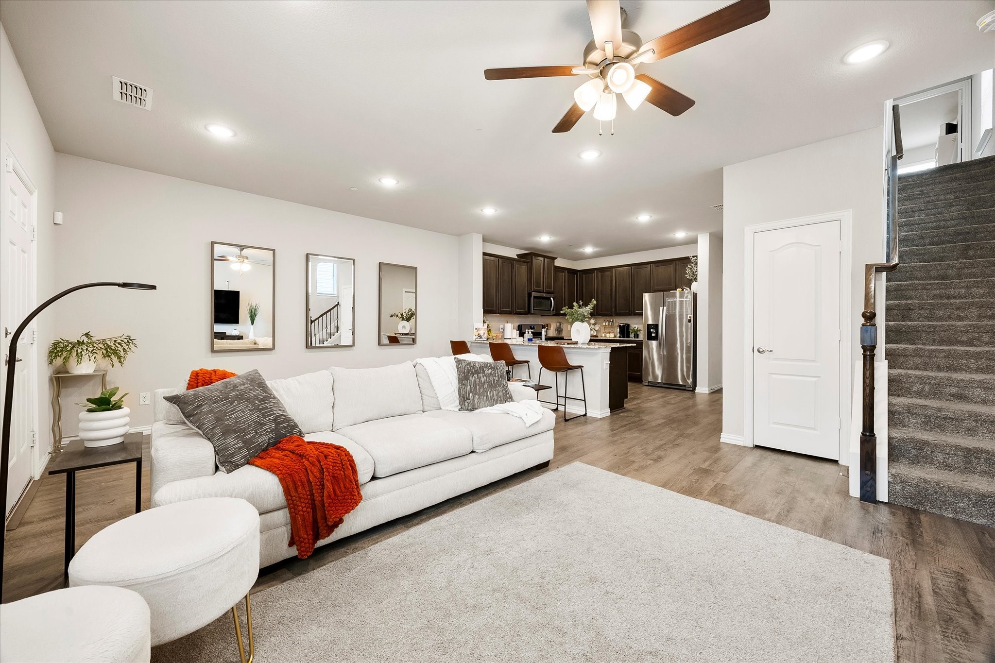 3915 Hometown Boulevard Heartland TX 75126