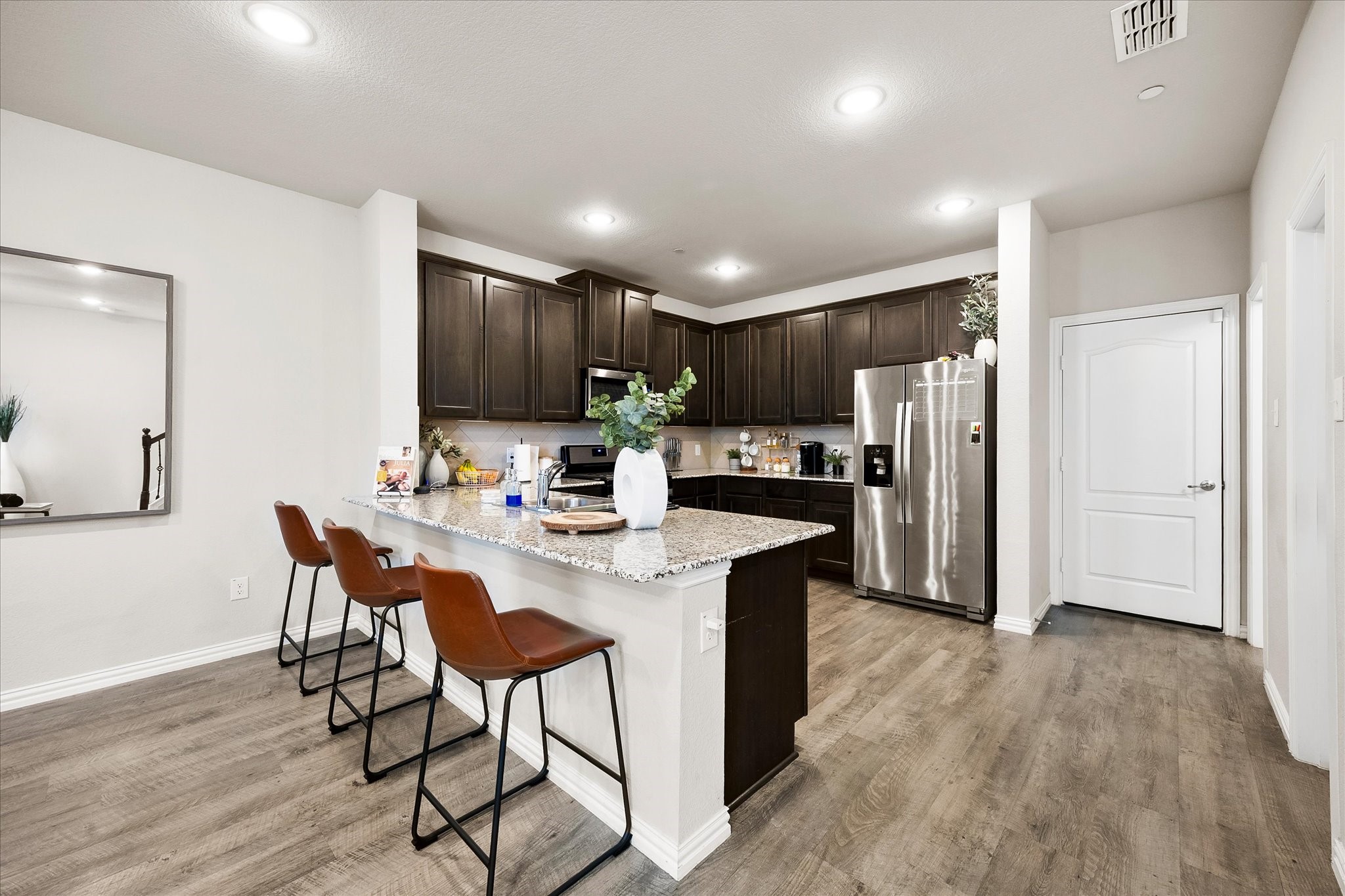 3915 Hometown Boulevard Heartland TX 75126