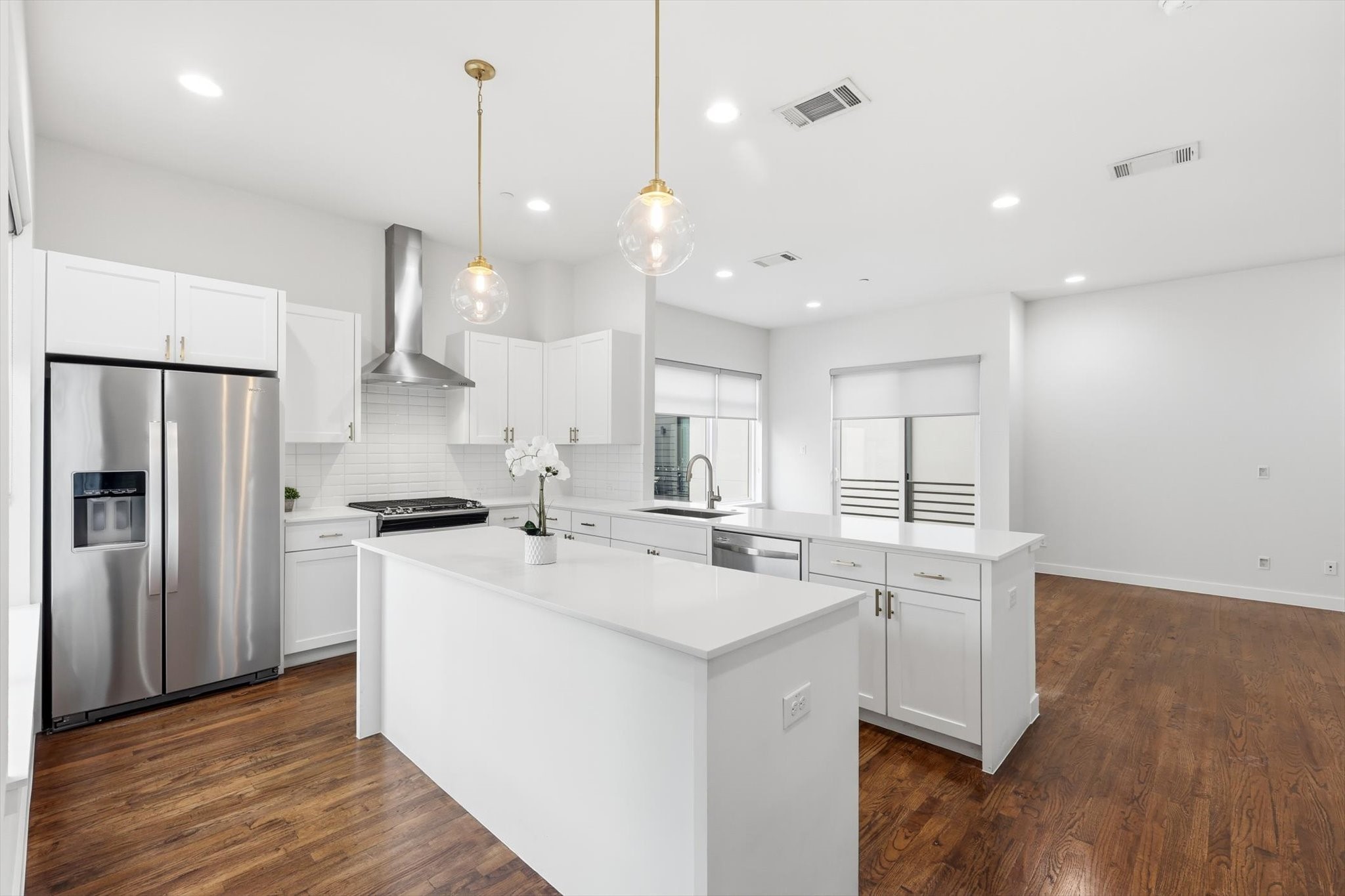 2111 Bennett Avenue Dallas TX 75206