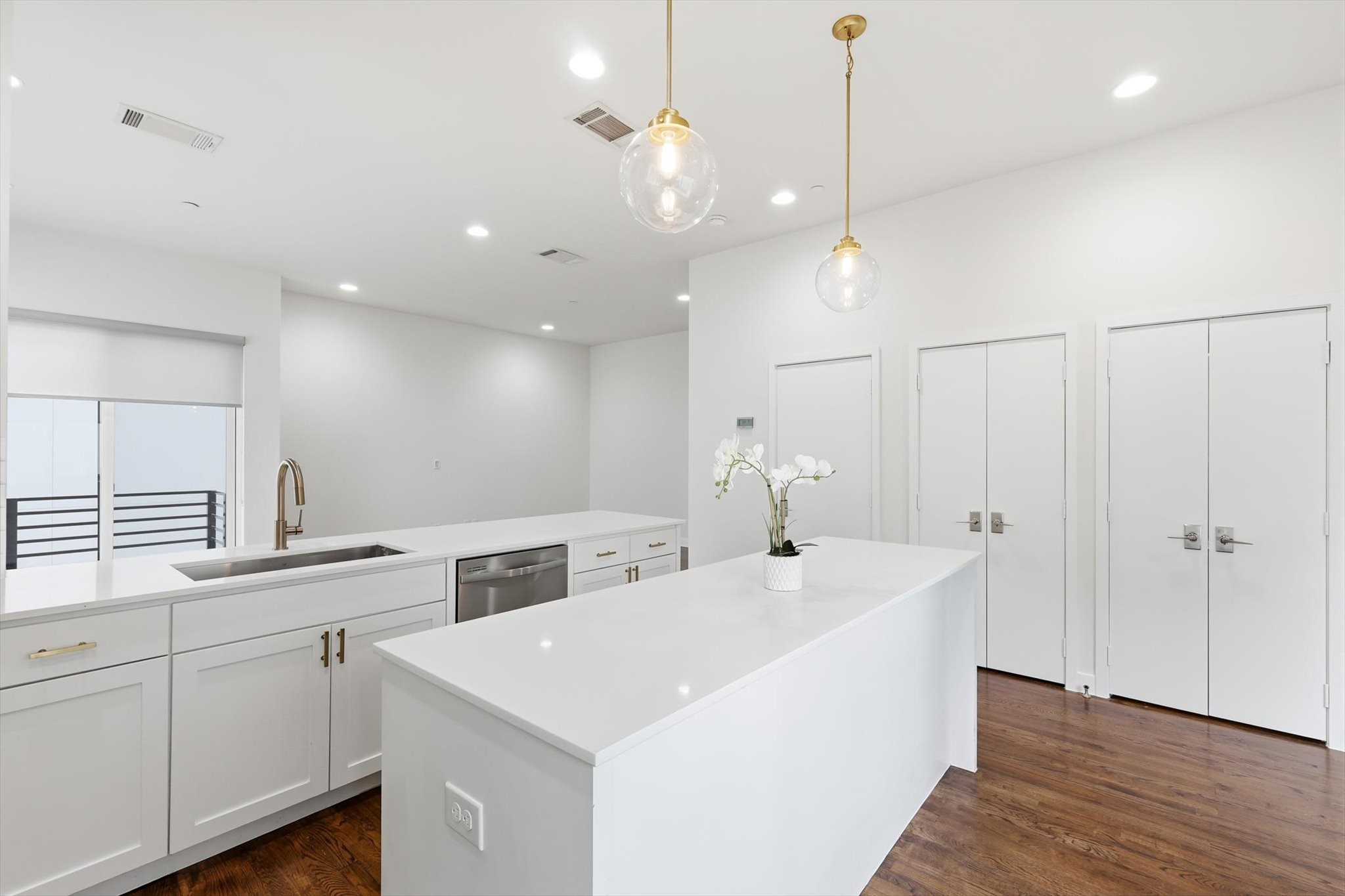2111 Bennett Avenue Dallas TX 75206