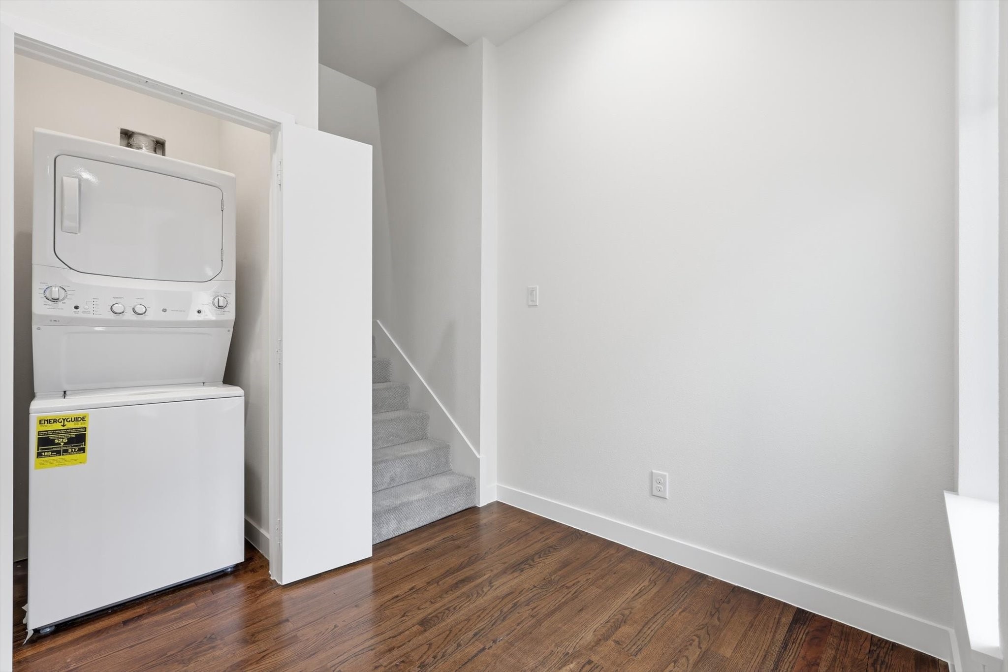 2111 Bennett Avenue Dallas TX 75206