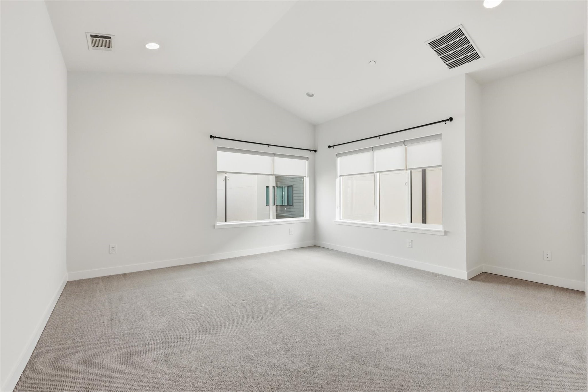 2111 Bennett Avenue Dallas TX 75206