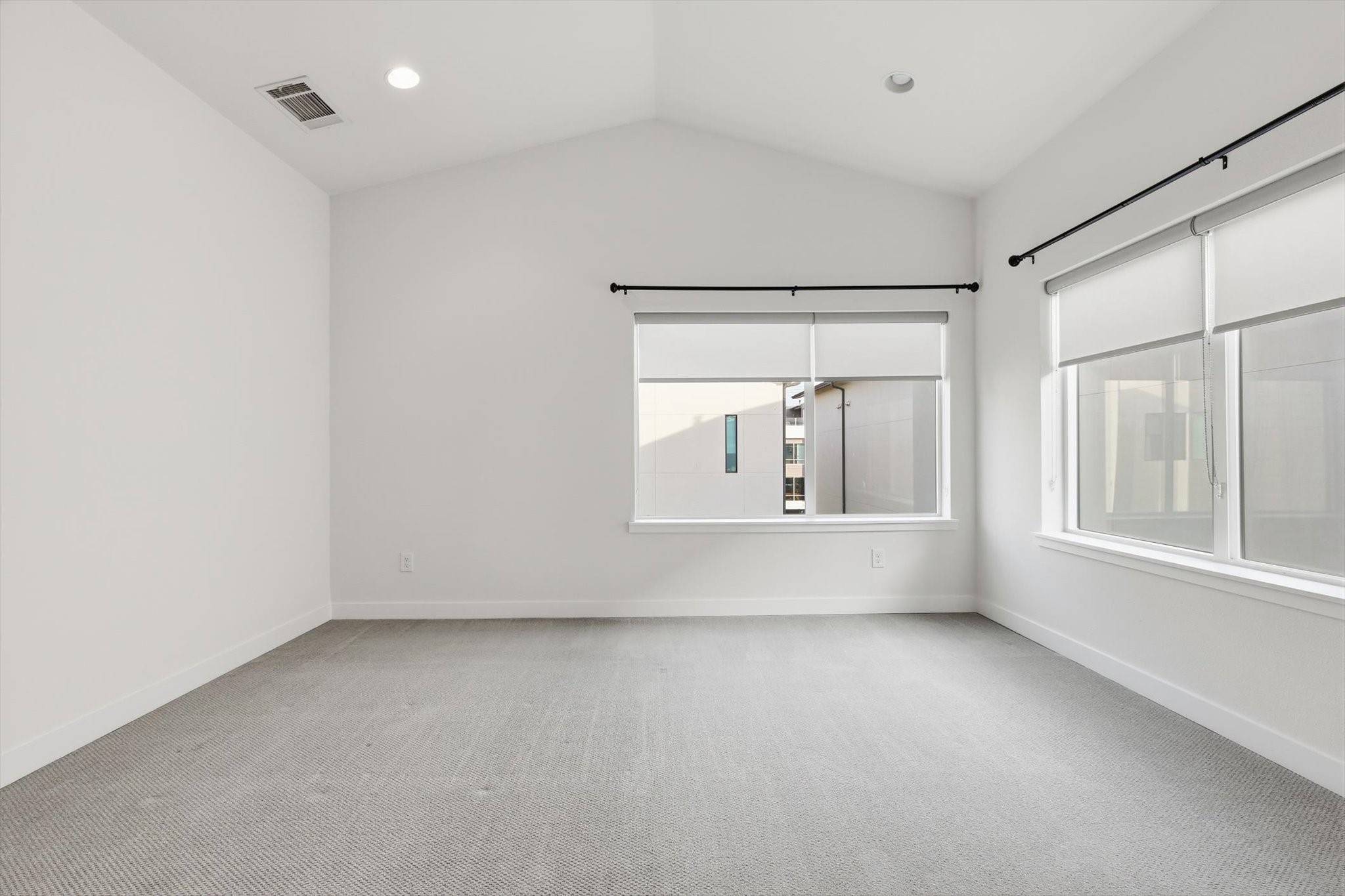 2111 Bennett Avenue Dallas TX 75206