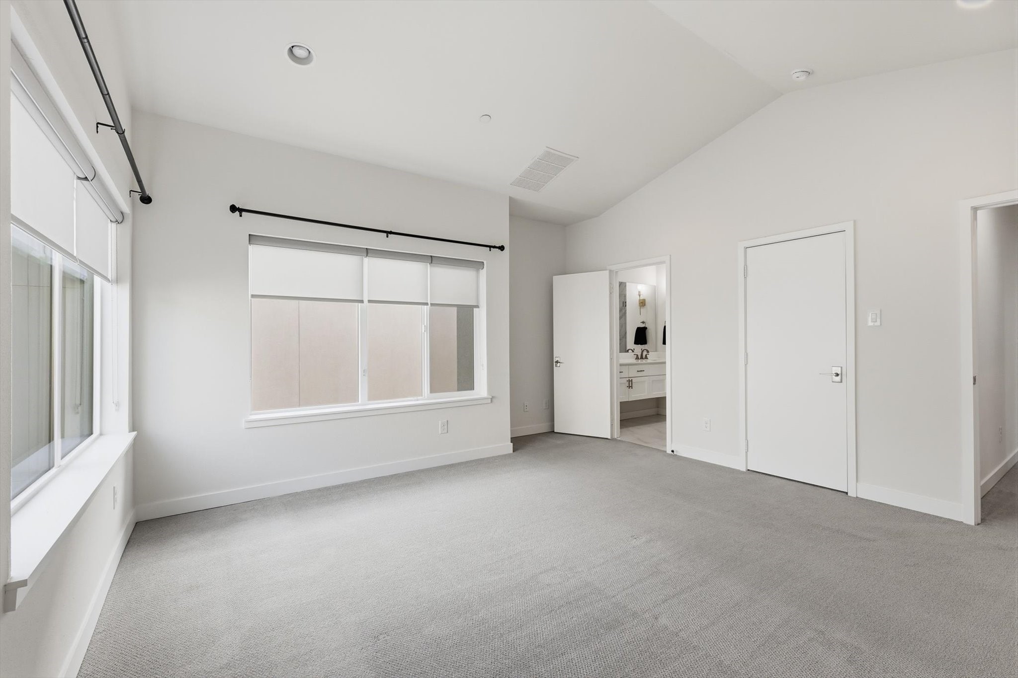 2111 Bennett Avenue Dallas TX 75206