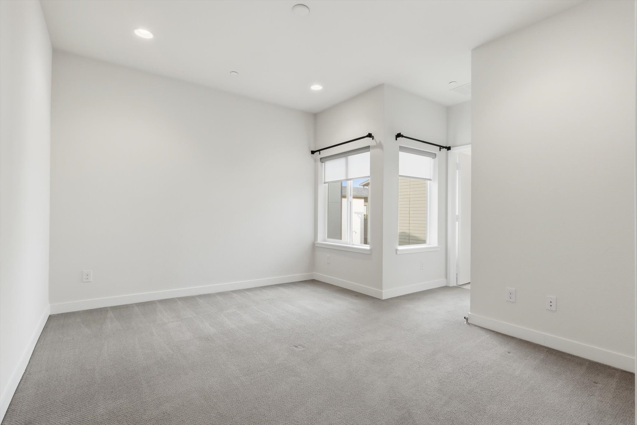 2111 Bennett Avenue Dallas TX 75206