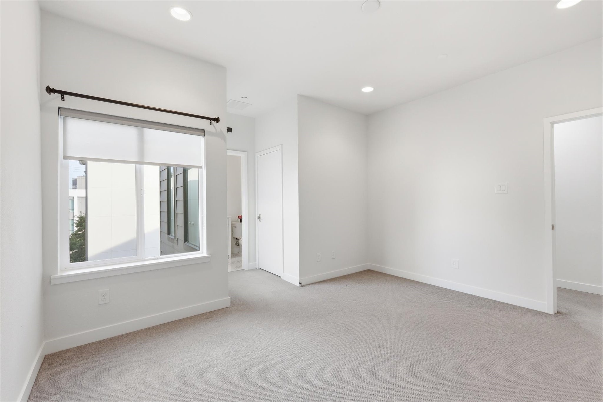 2111 Bennett Avenue Dallas TX 75206