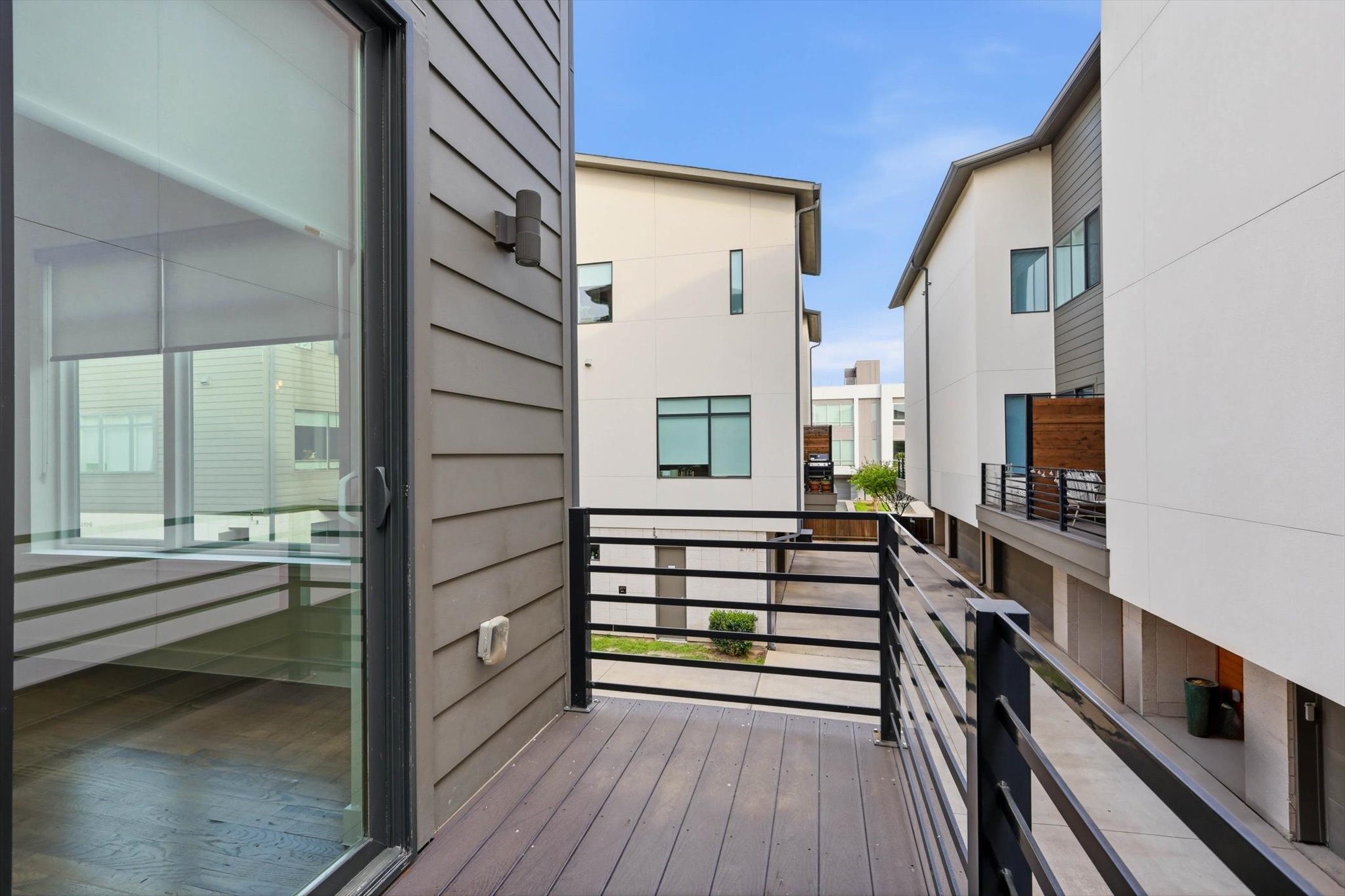 2111 Bennett Avenue Dallas TX 75206
