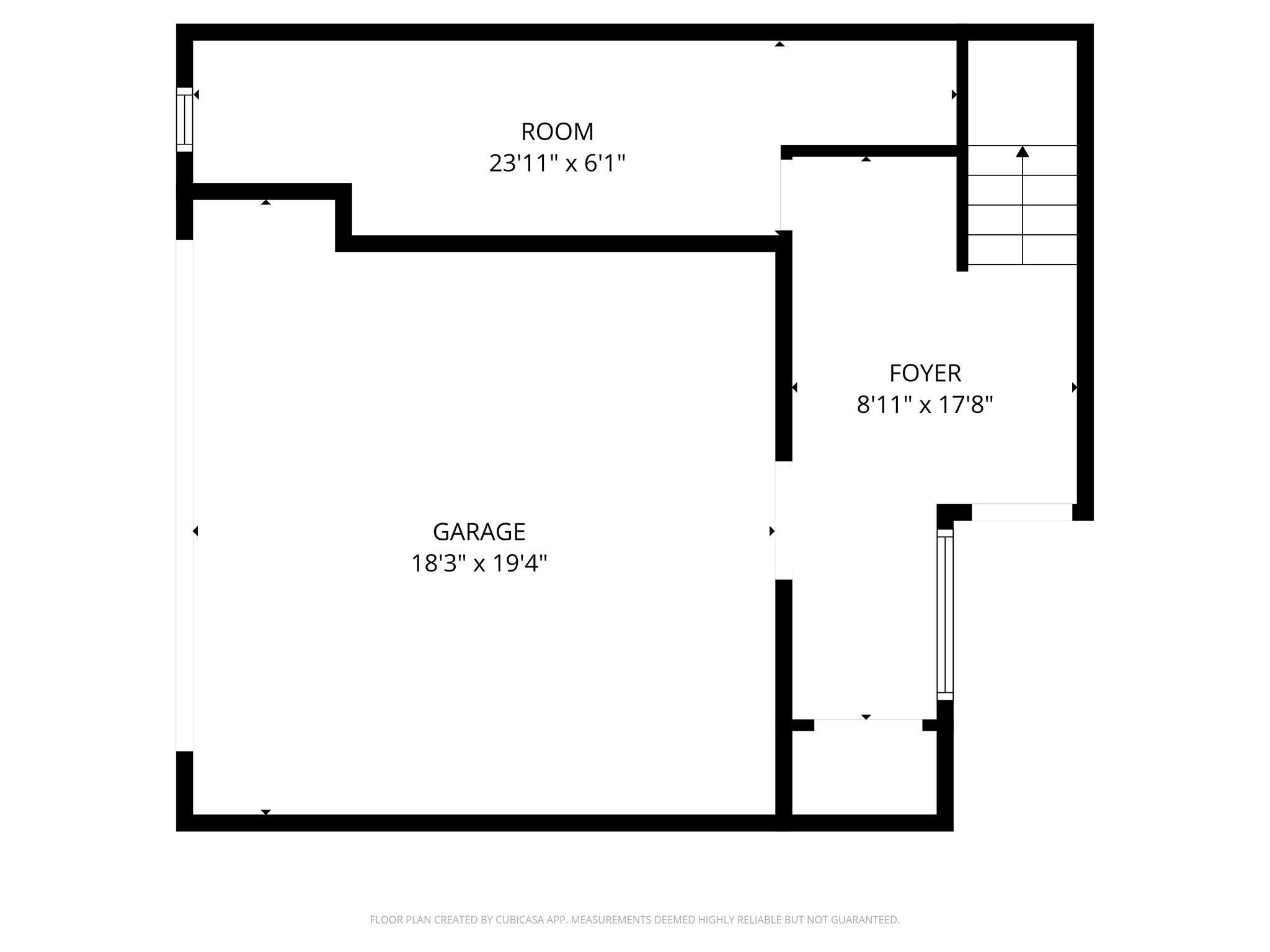 2111 Bennett Avenue Dallas TX 75206