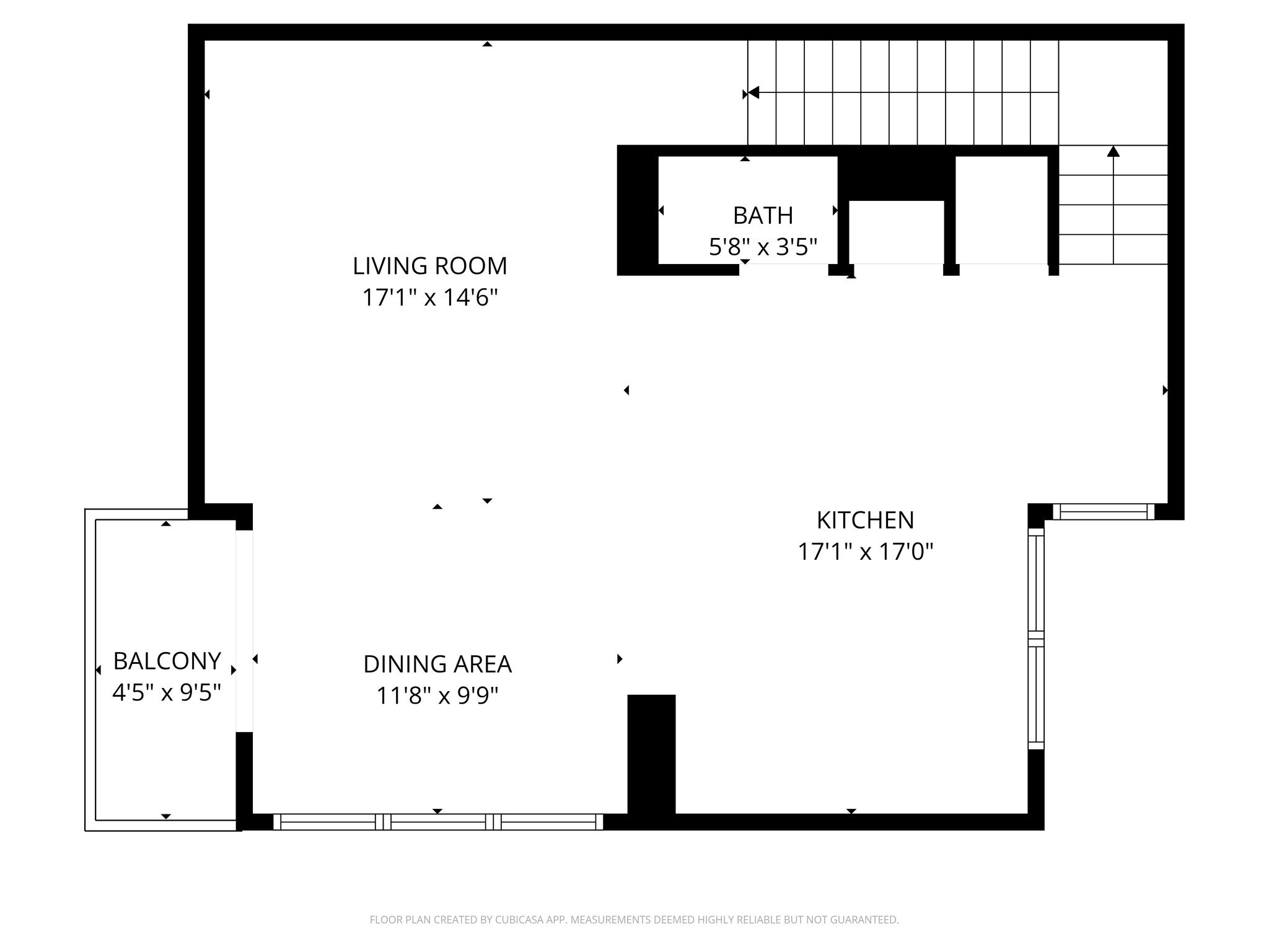 2111 Bennett Avenue Dallas TX 75206