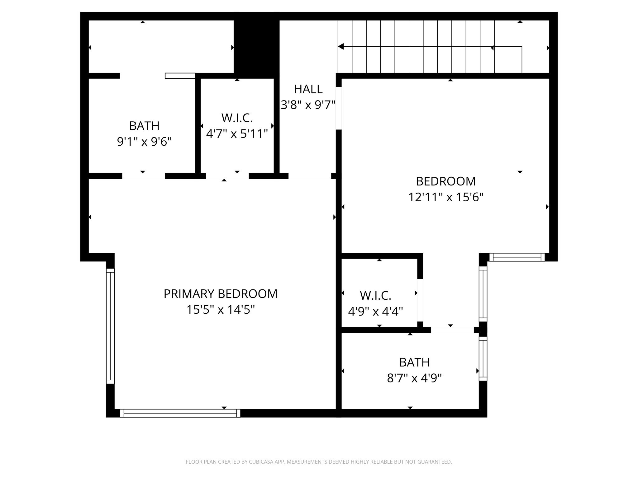 2111 Bennett Avenue Dallas TX 75206