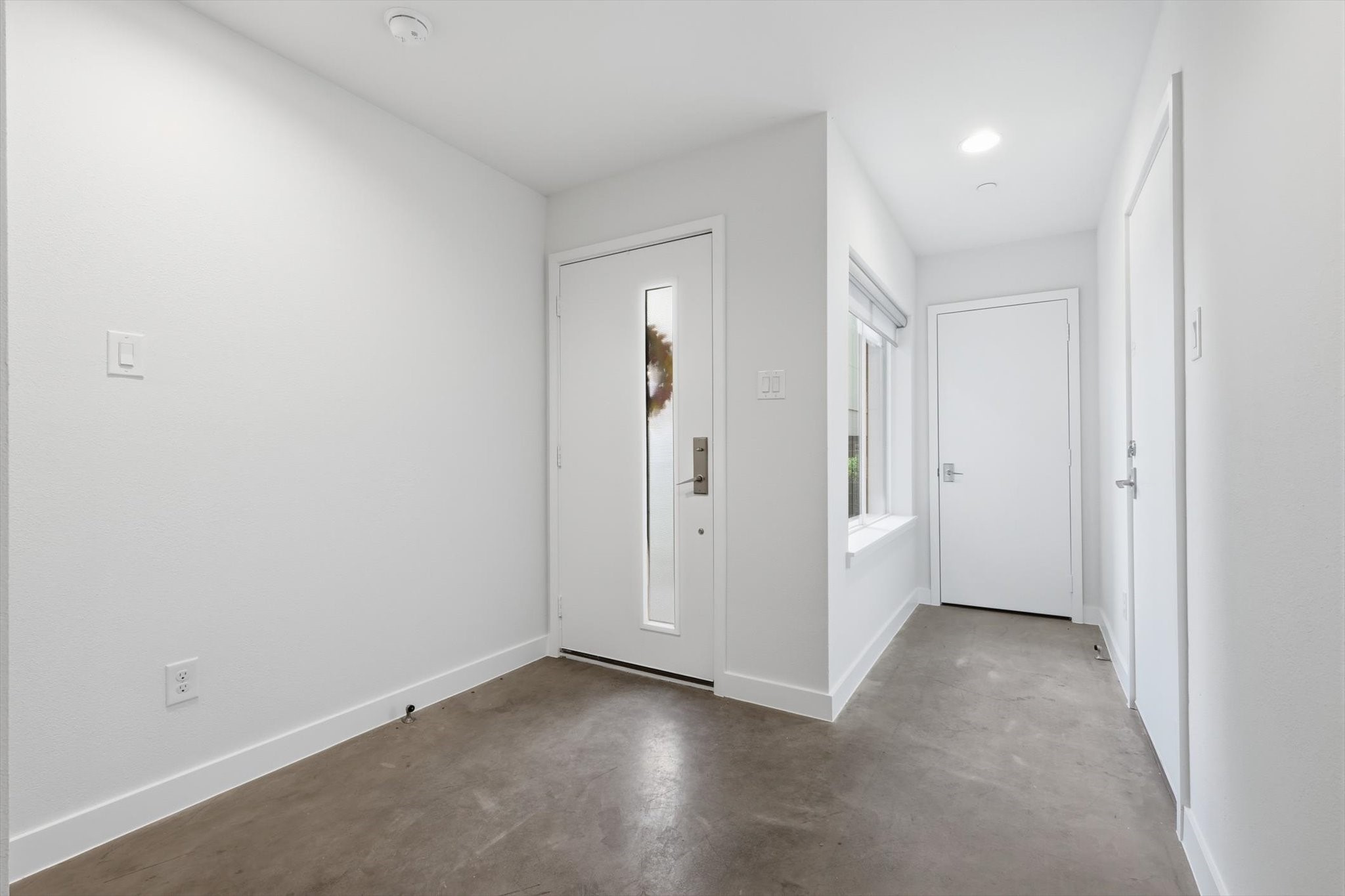 2111 Bennett Avenue Dallas TX 75206