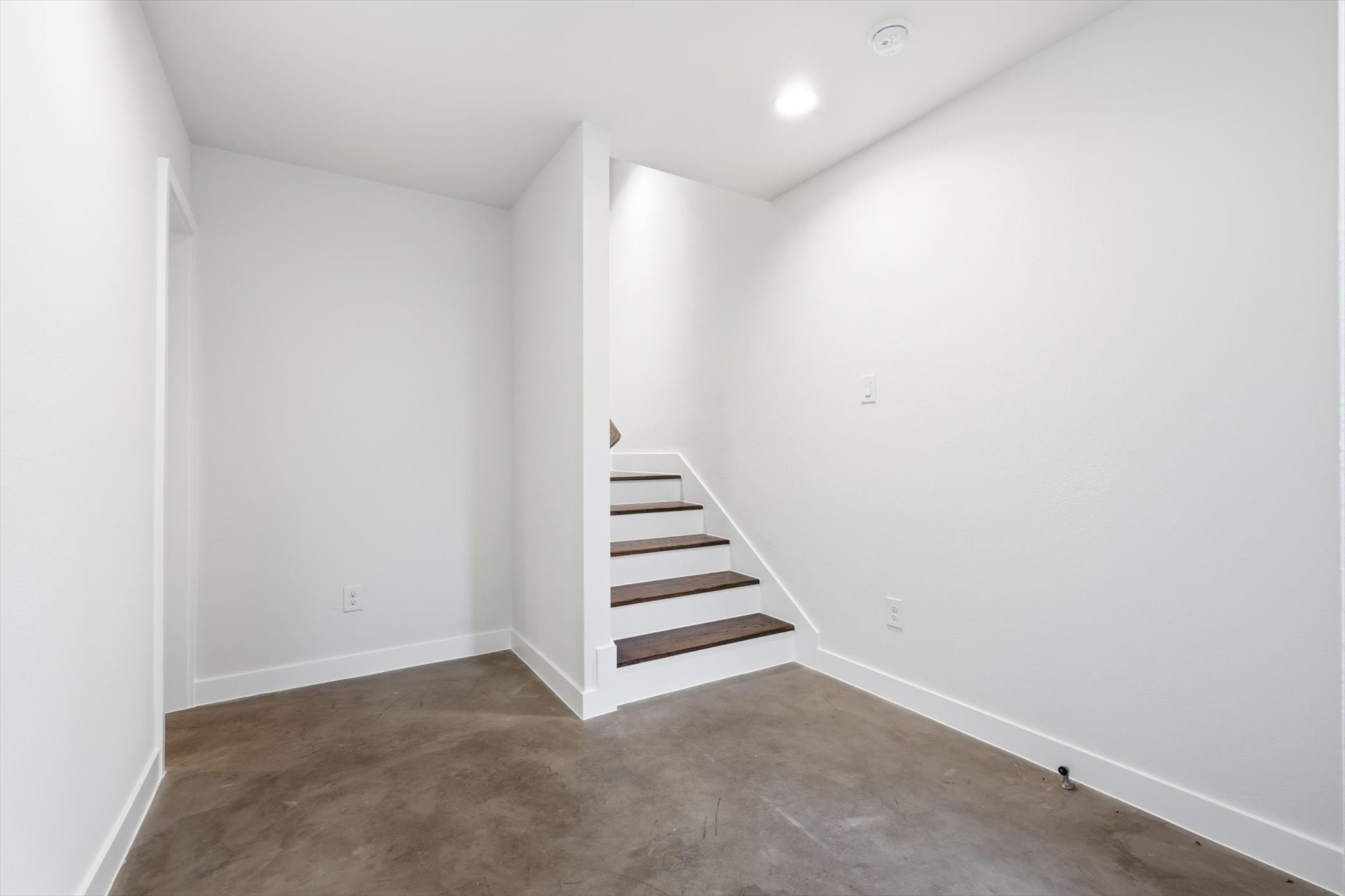 2111 Bennett Avenue Dallas TX 75206