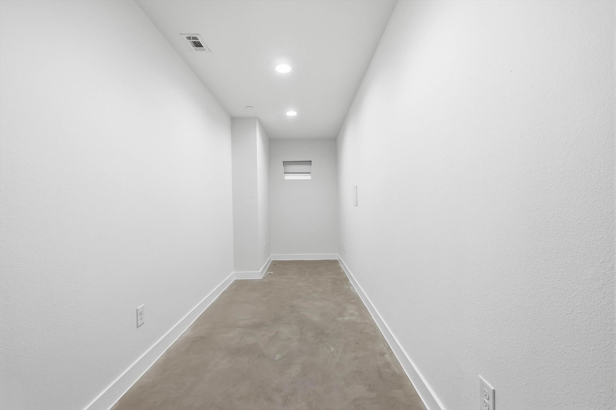 2111 Bennett Avenue Dallas TX 75206