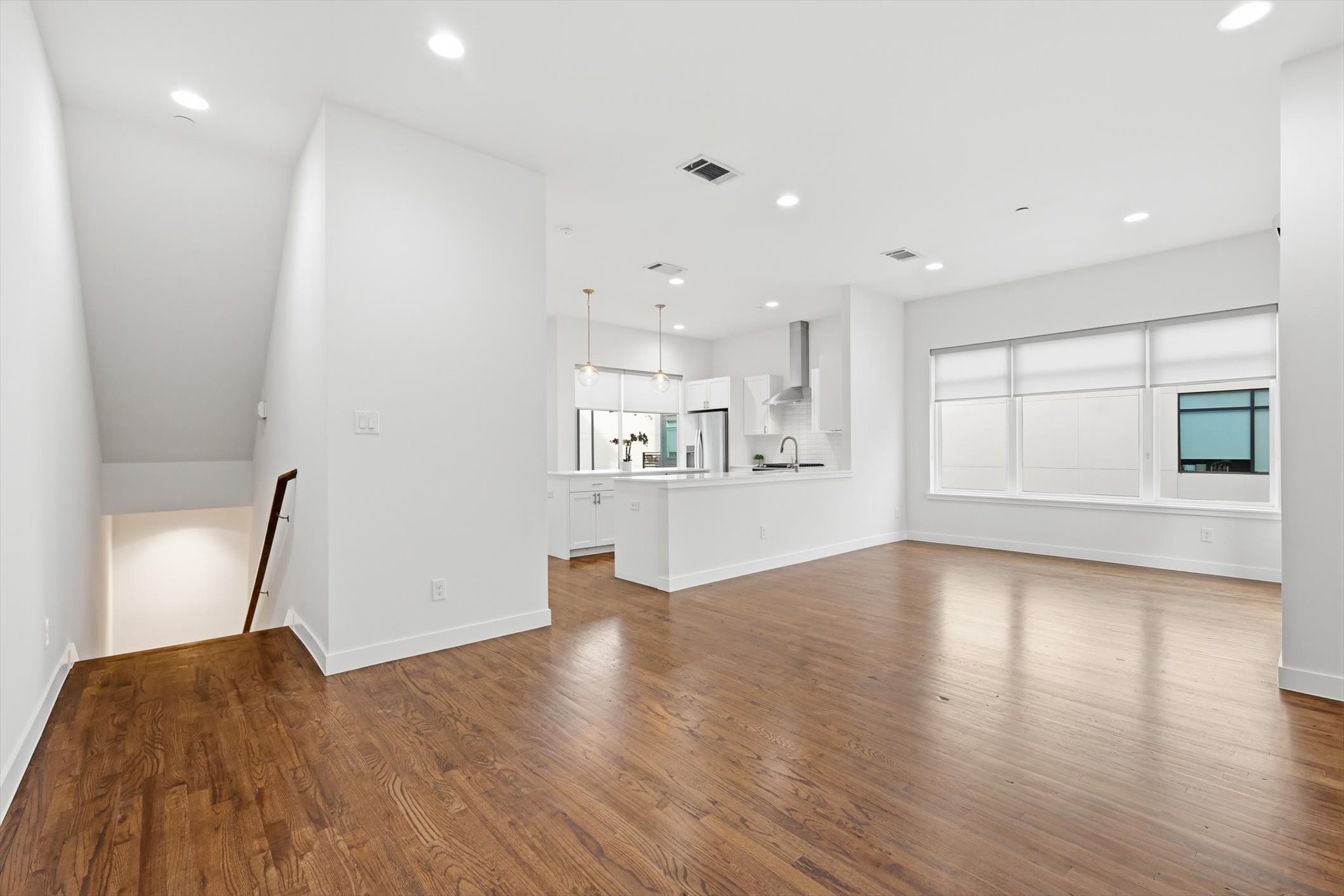 2111 Bennett Avenue Dallas TX 75206