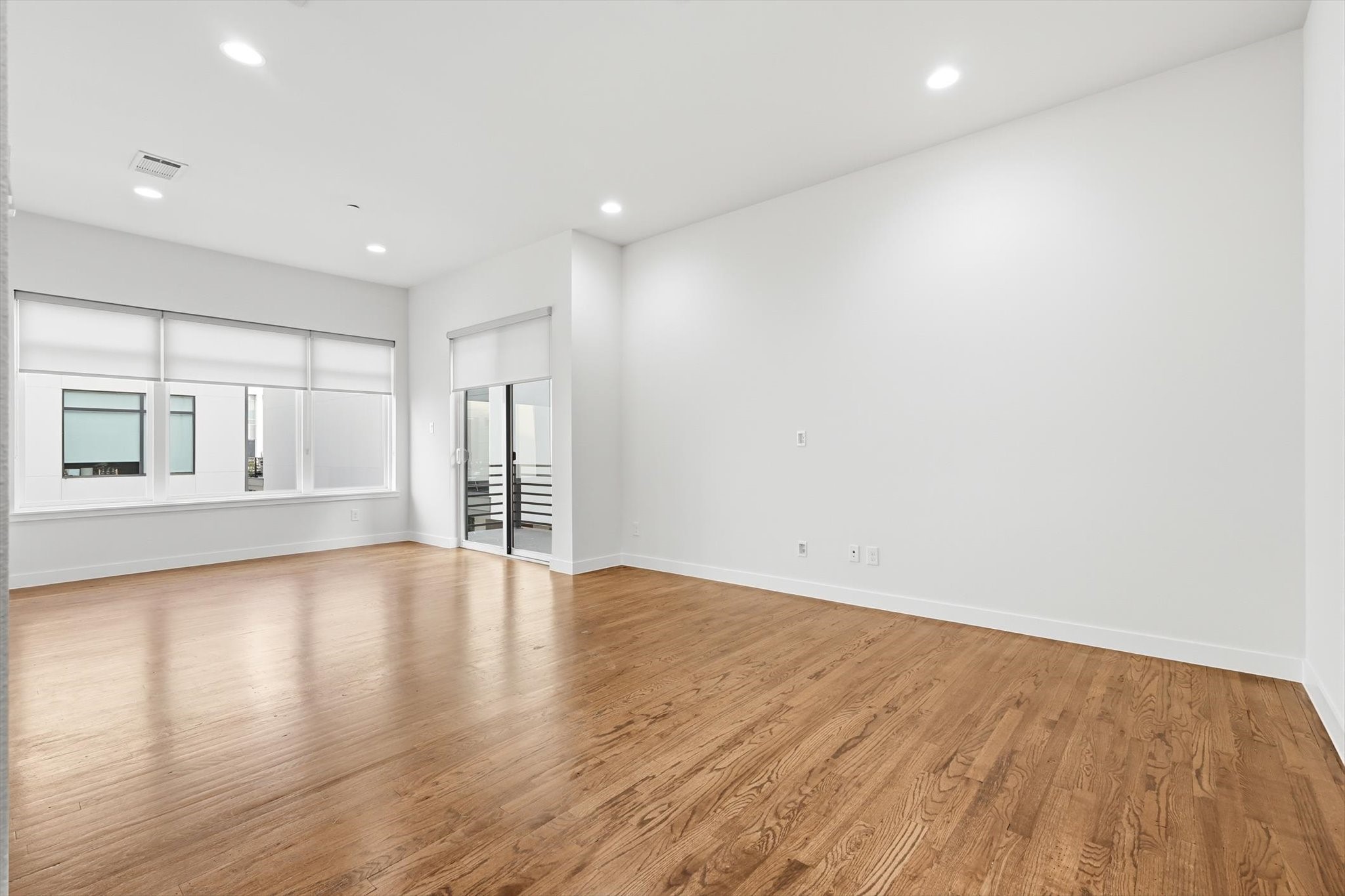 2111 Bennett Avenue Dallas TX 75206