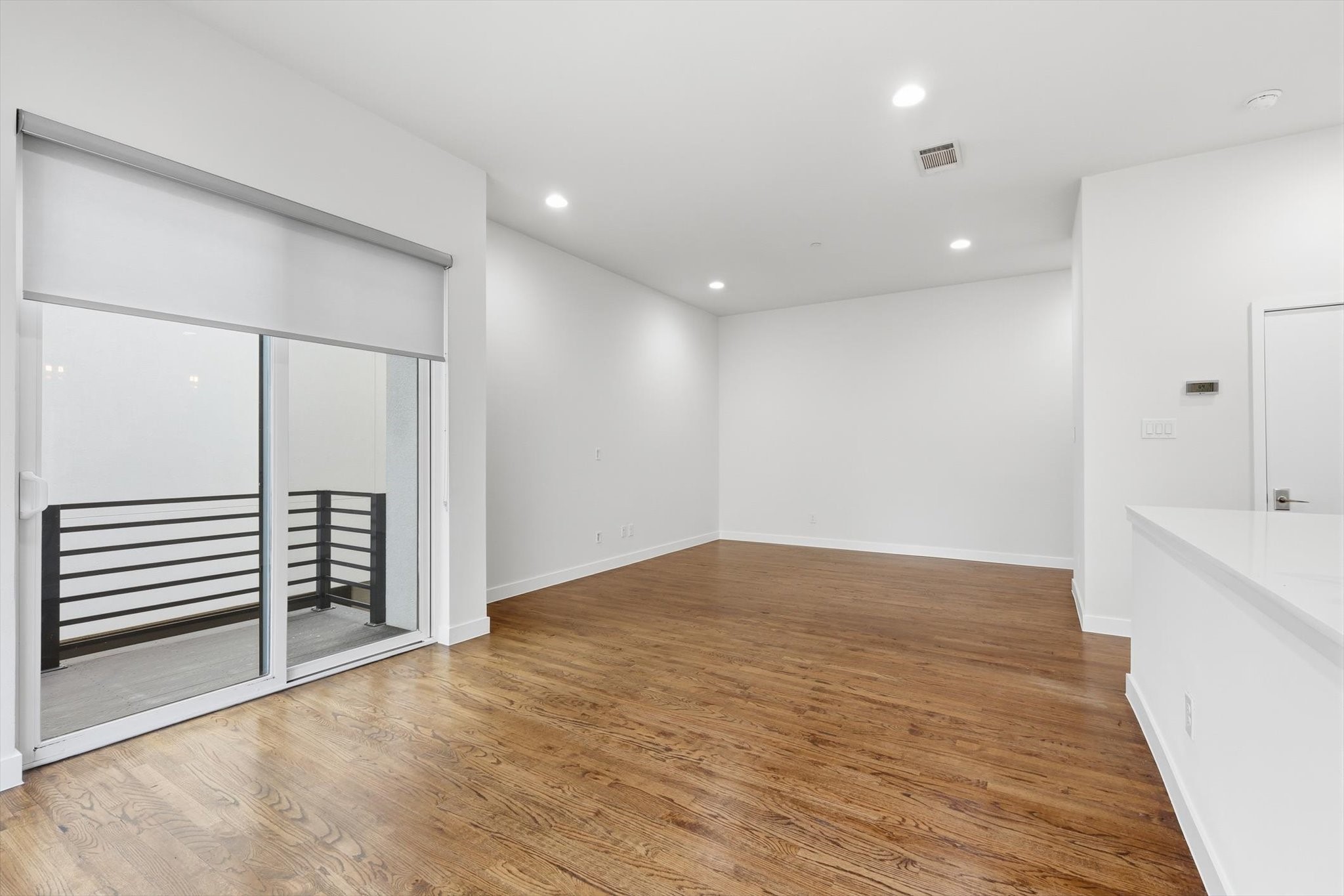 2111 Bennett Avenue Dallas TX 75206