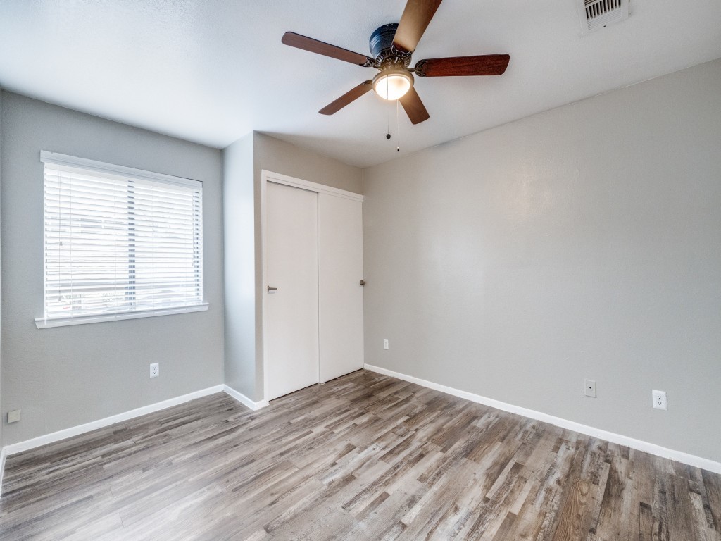1122 Millview Drive Arlington TX 76012
