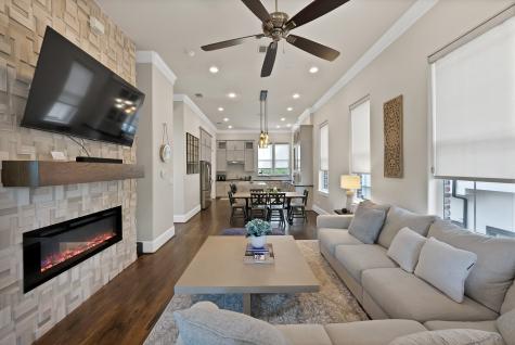 406 Mills Street Fort Worth TX 76102