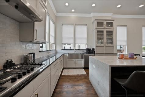 406 Mills Street Fort Worth TX 76102