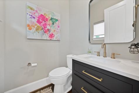 406 Mills Street Fort Worth TX 76102