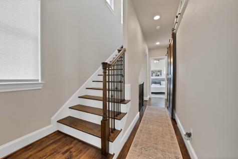 406 Mills Street Fort Worth TX 76102